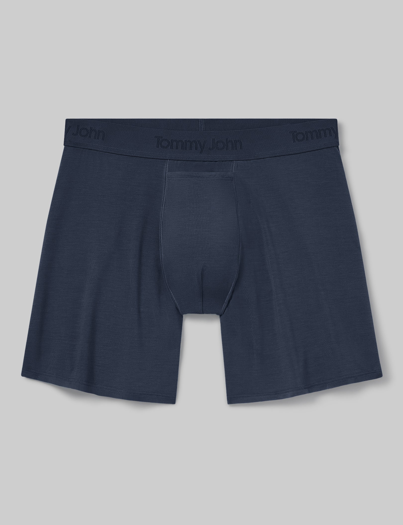 Second Skin Relaxed Fit Boxer 6" - Image 14