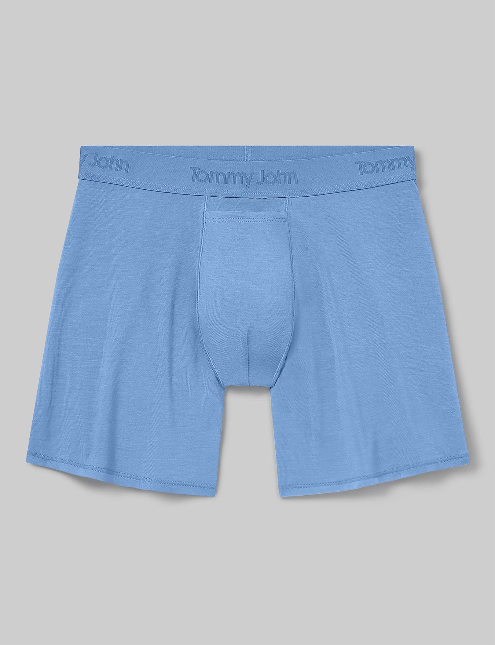 Second Skin Relaxed Fit Boxer 6" - Image 17