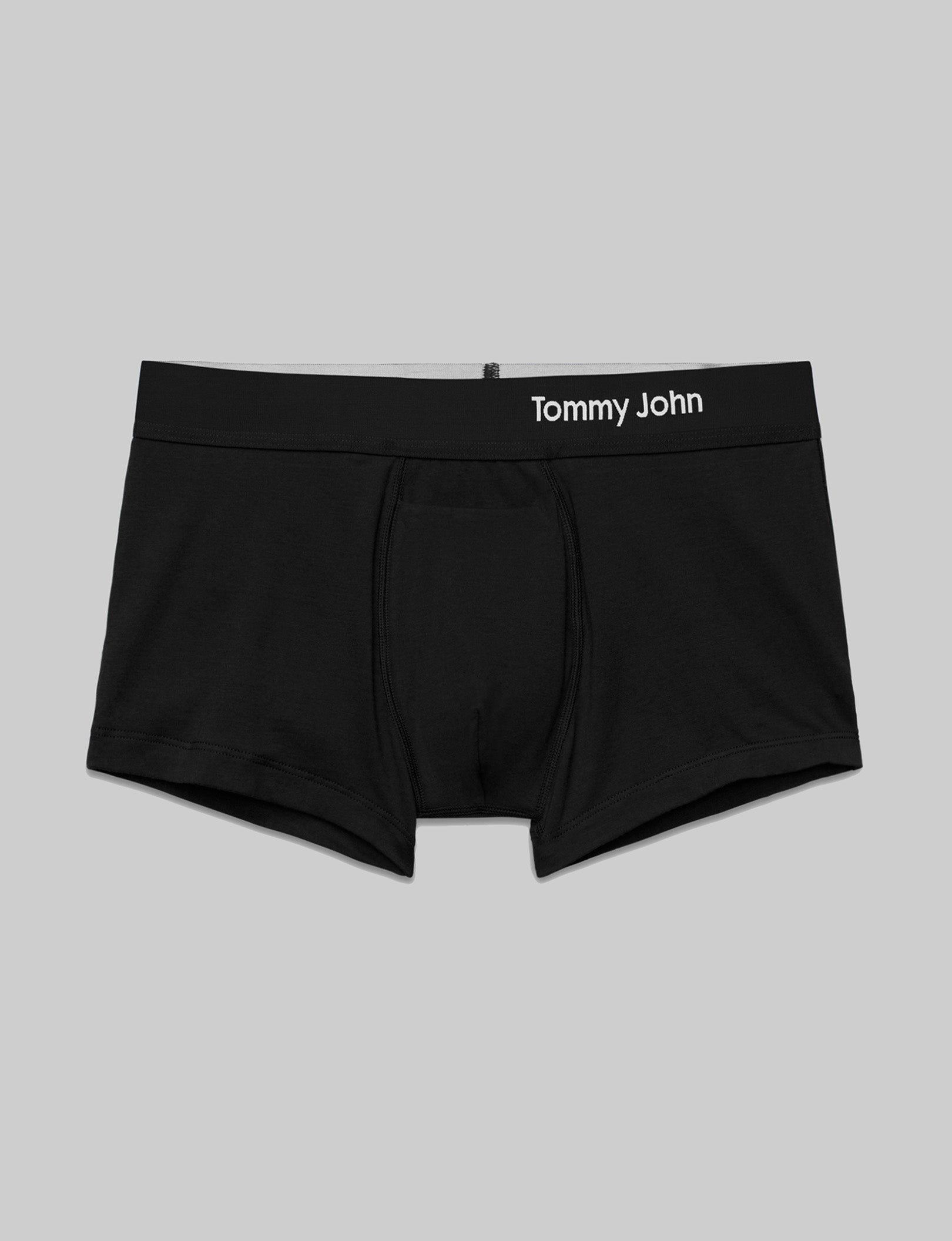 Cool Cotton Square Cut 2" - Image 16