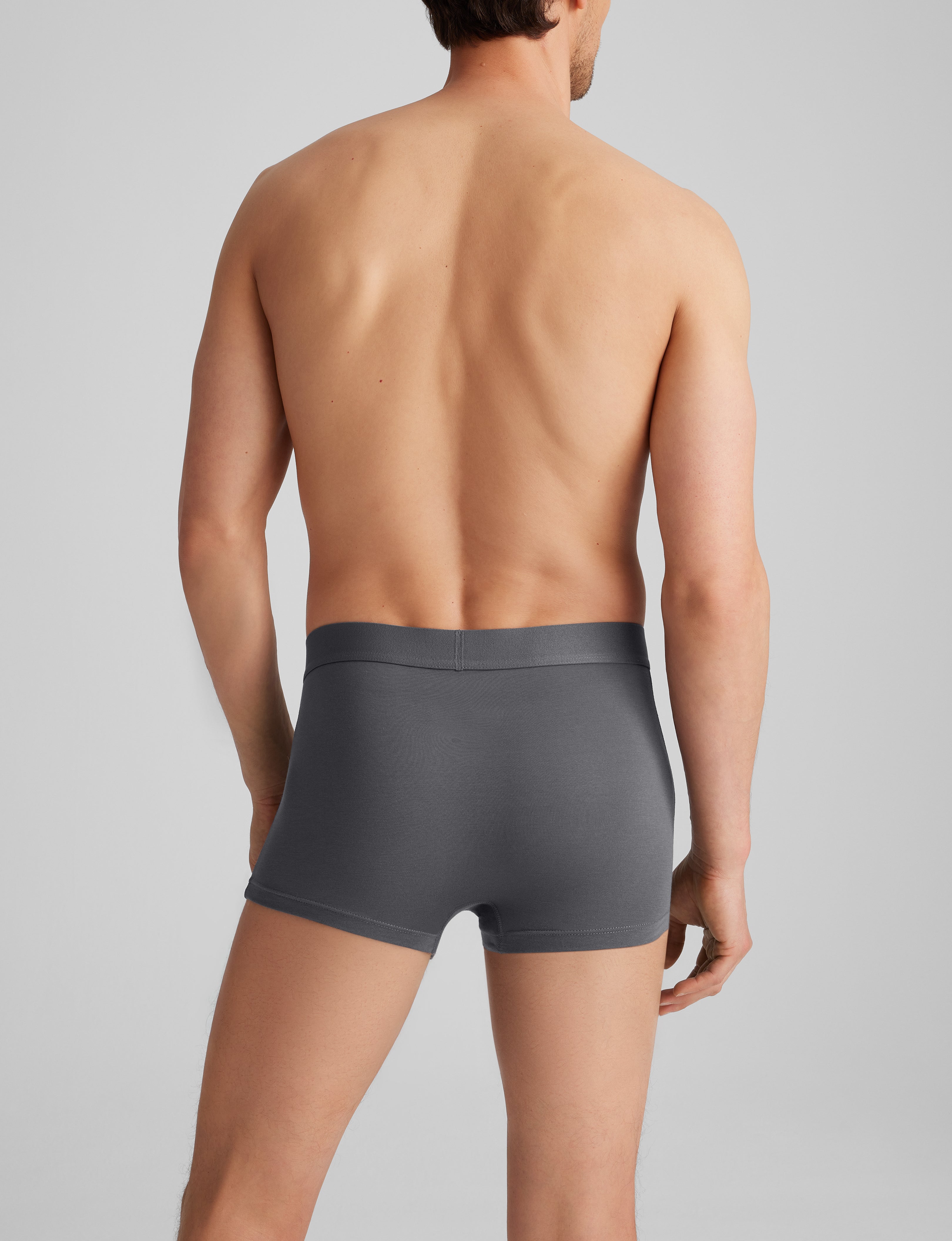 Cool Cotton Square Cut 2" - Image 21