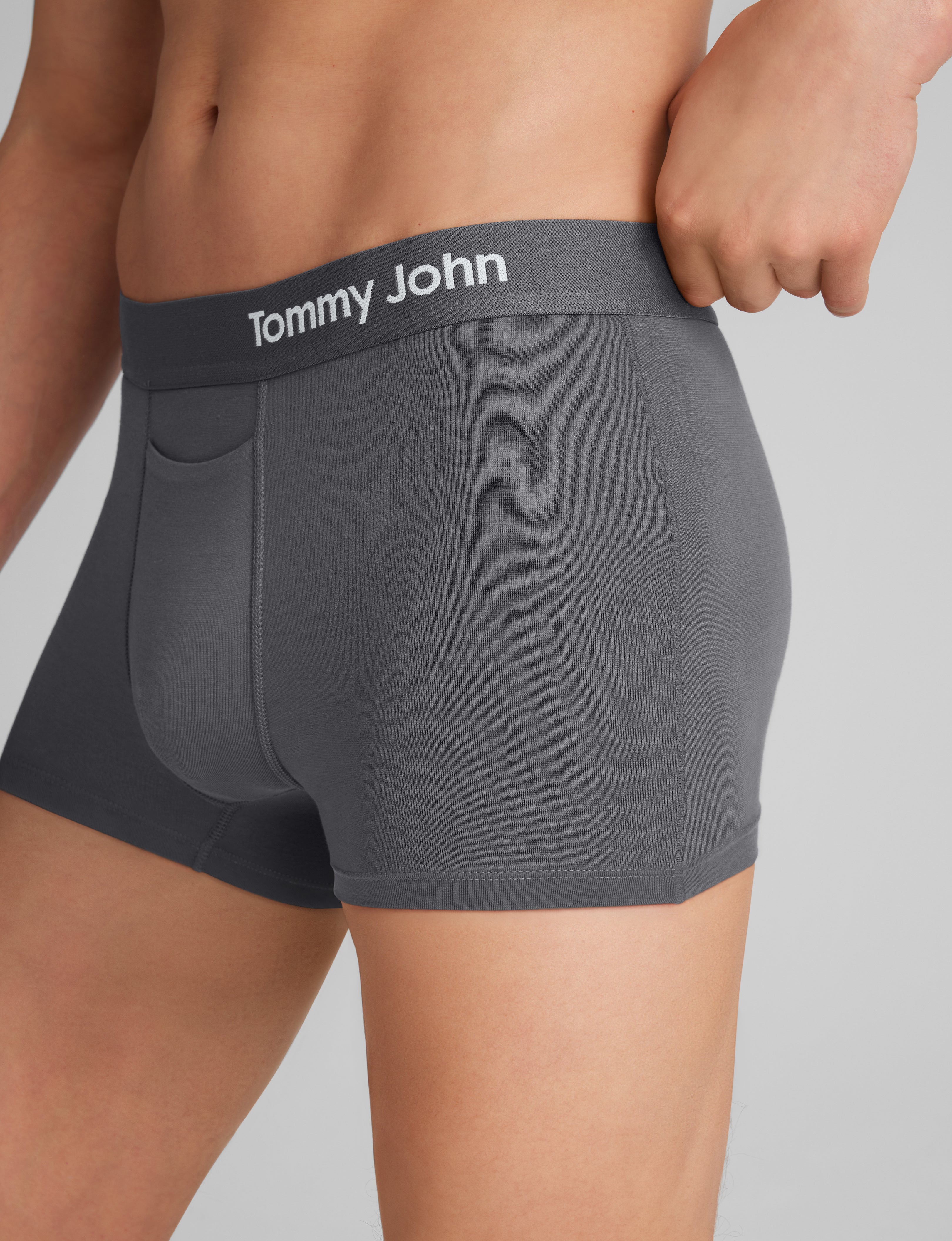 Cool Cotton Square Cut 2"