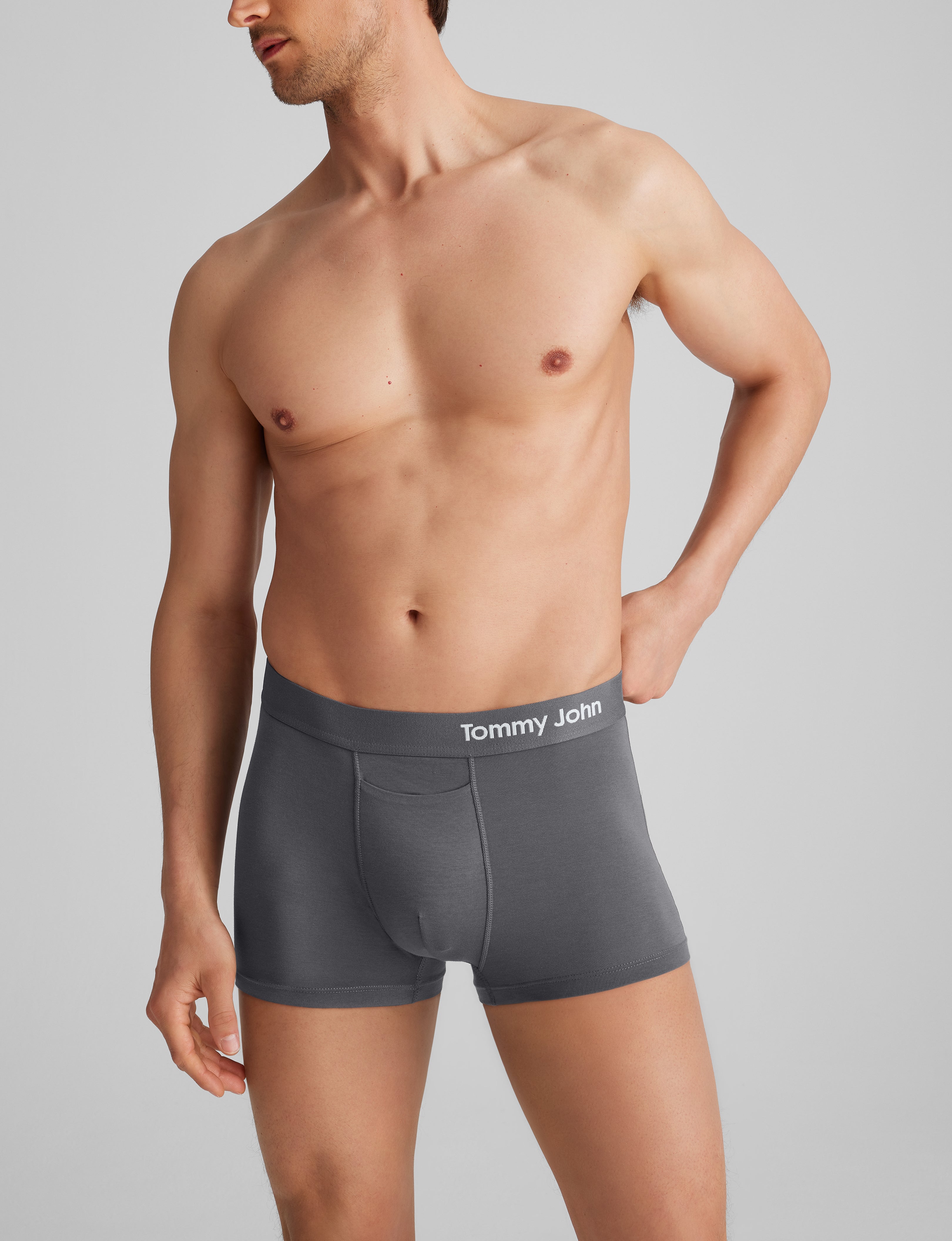 Cool Cotton Square Cut 2" - Image 20