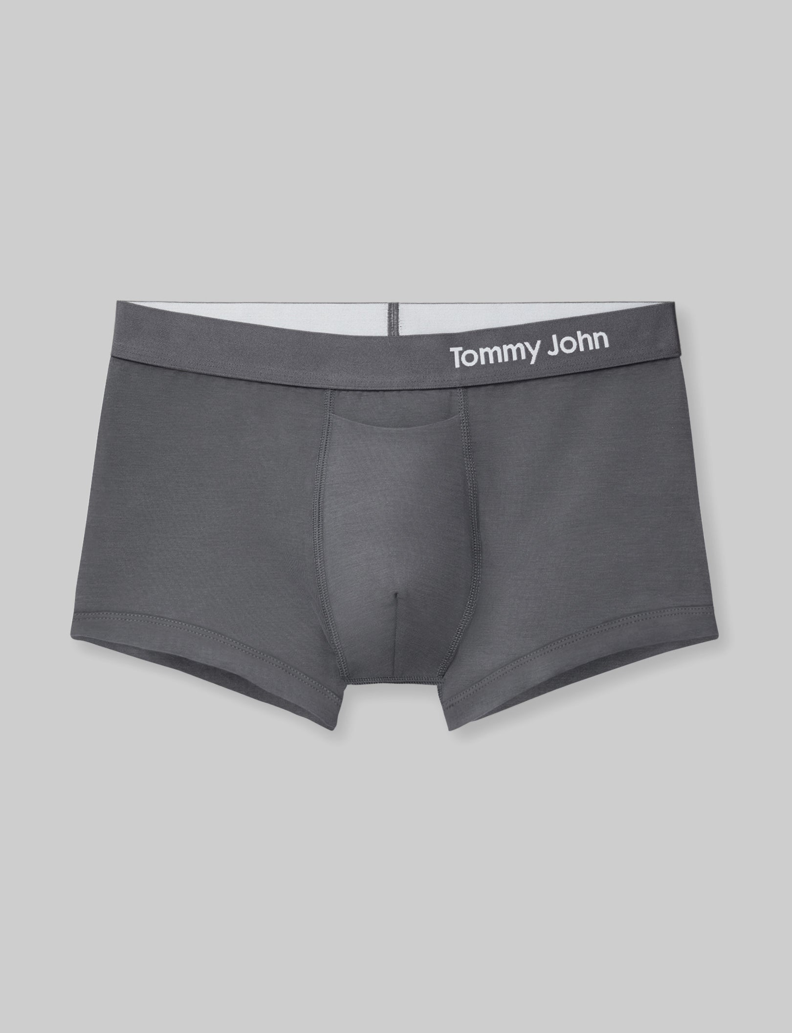 Cool Cotton Square Cut 2" - Image 22