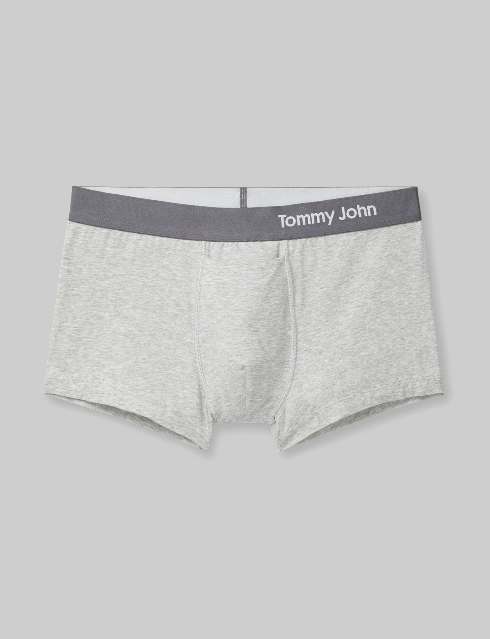 Cool Cotton Square Cut 2" - Image 17