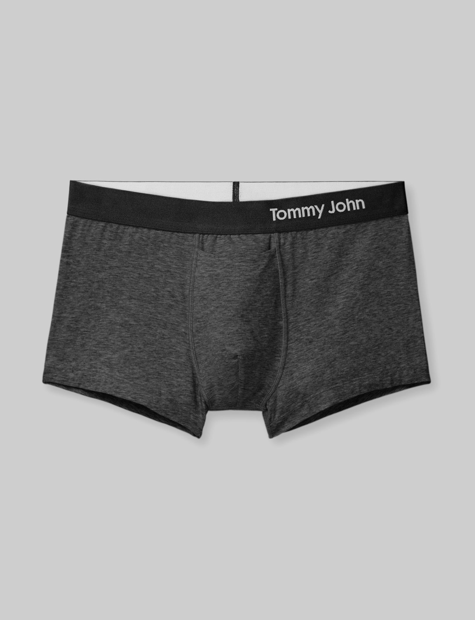 Cool Cotton Square Cut 2" - Image 18