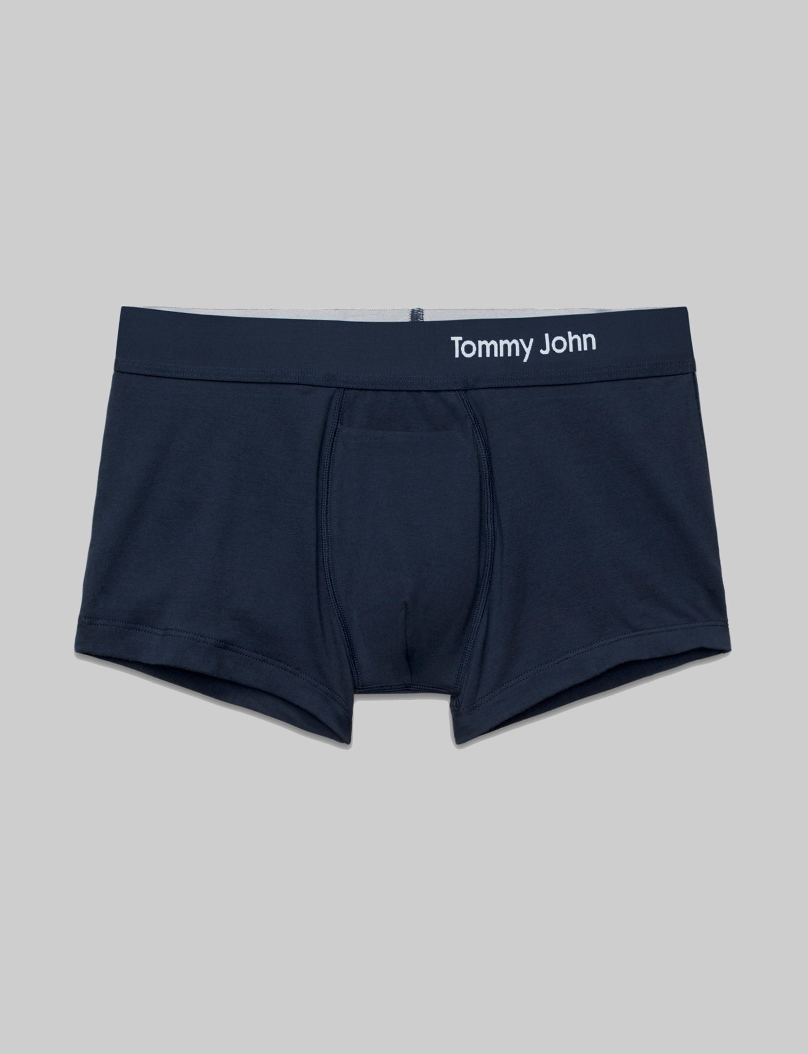 Cool Cotton Square Cut 2" - Image 19