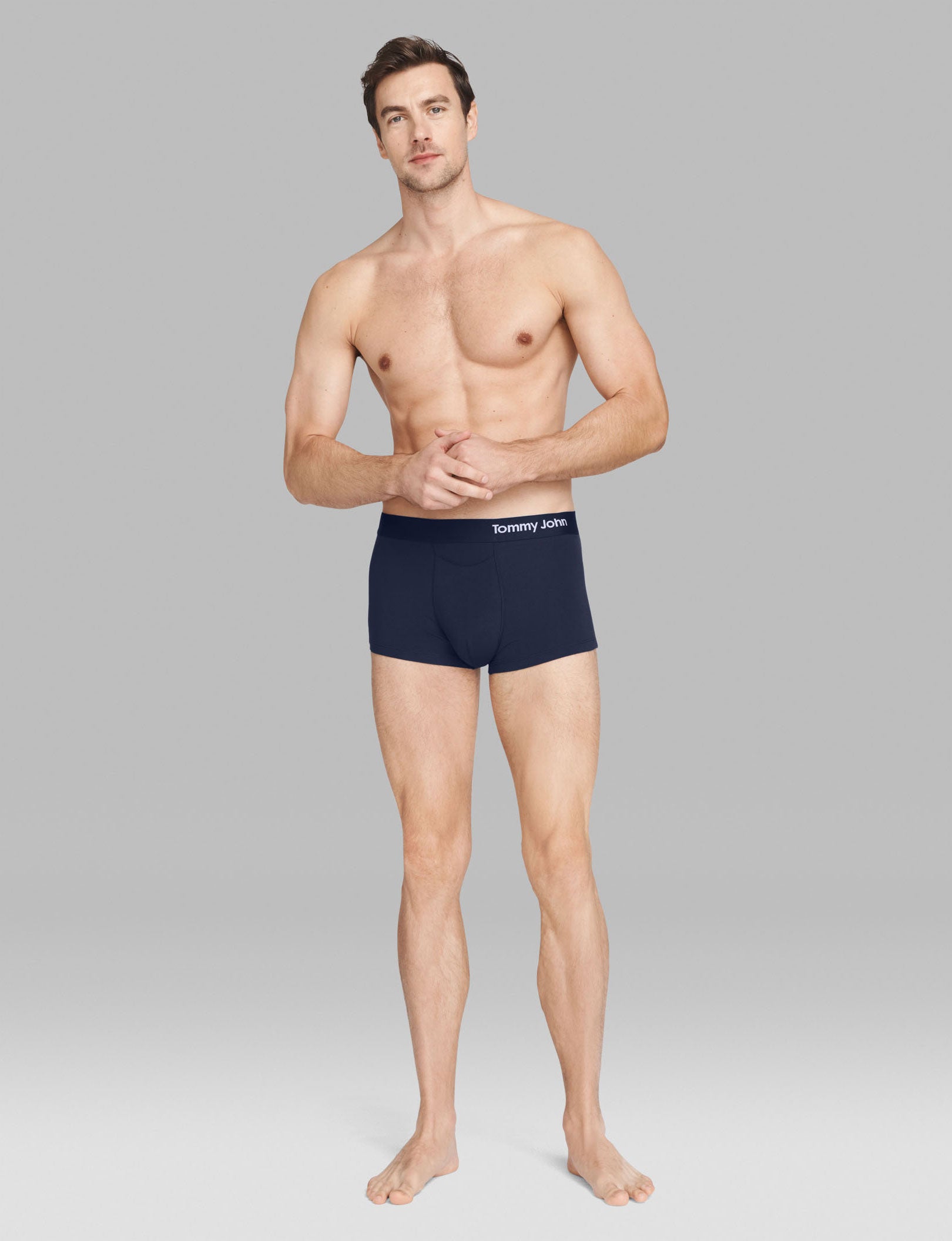 Cool Cotton Square Cut 2" (3-Pack) - Image 10