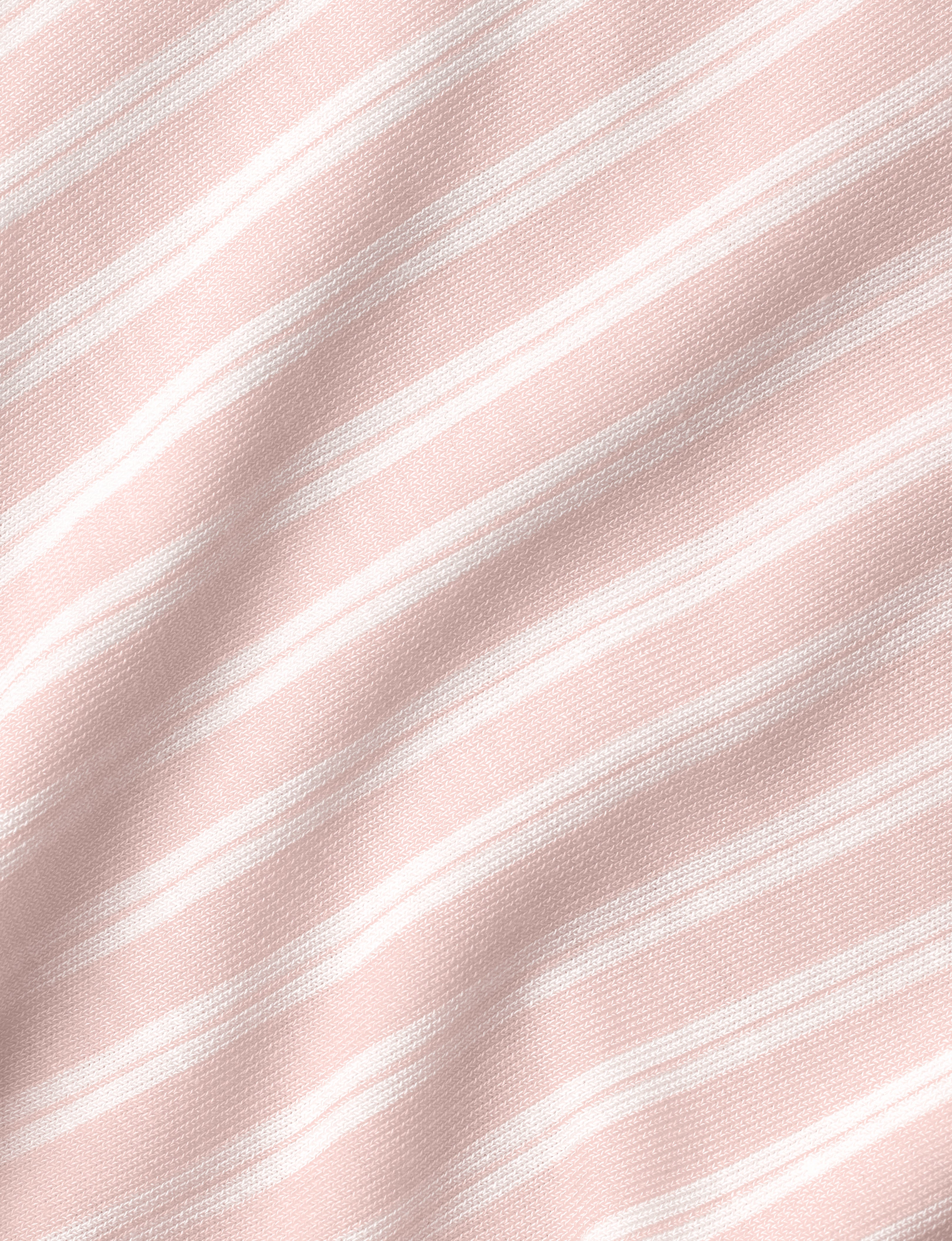 Women's Second Skin High Rise Brief - Image 37