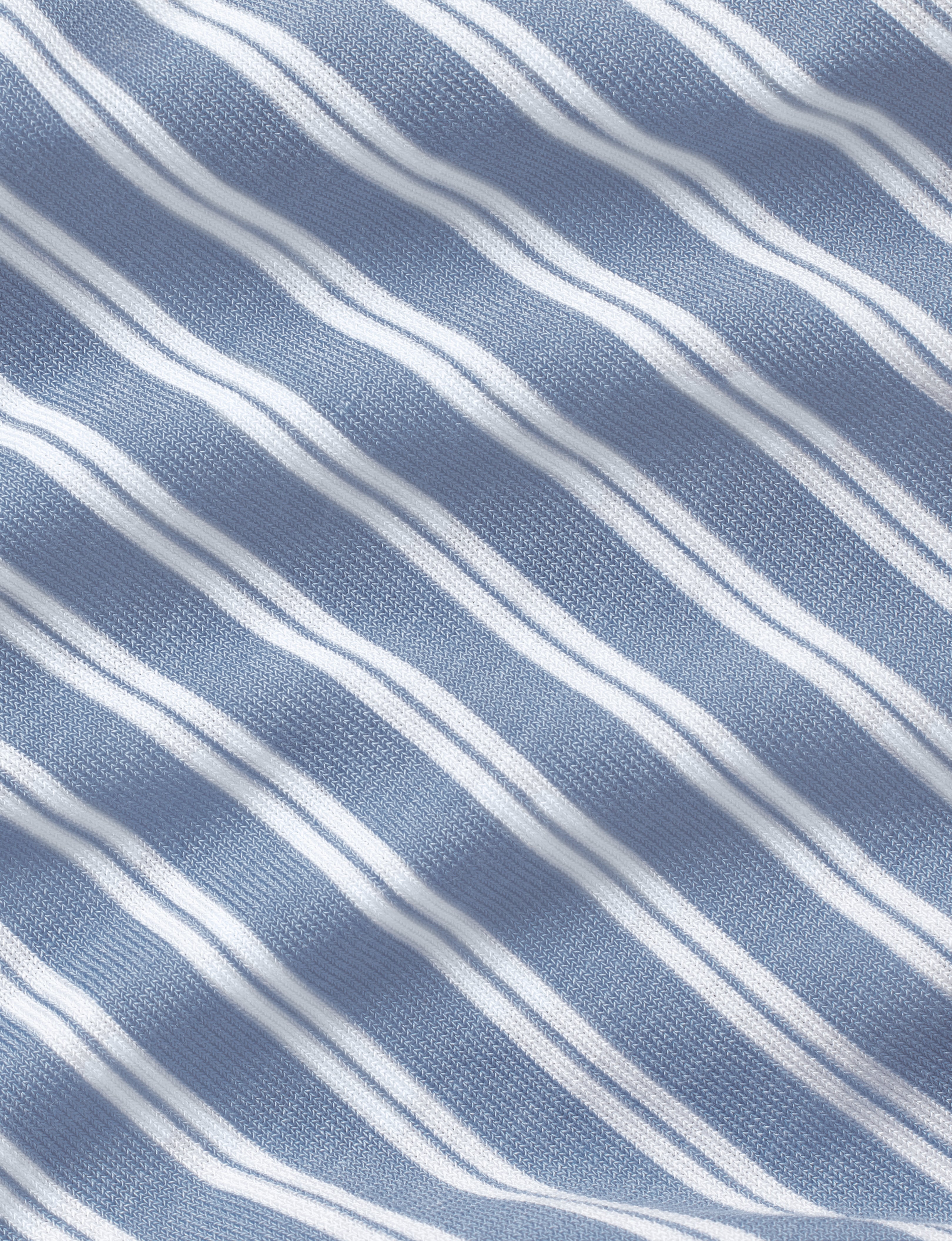 Women's Second Skin Sleep Pocket Tank & Short Set - Image 28