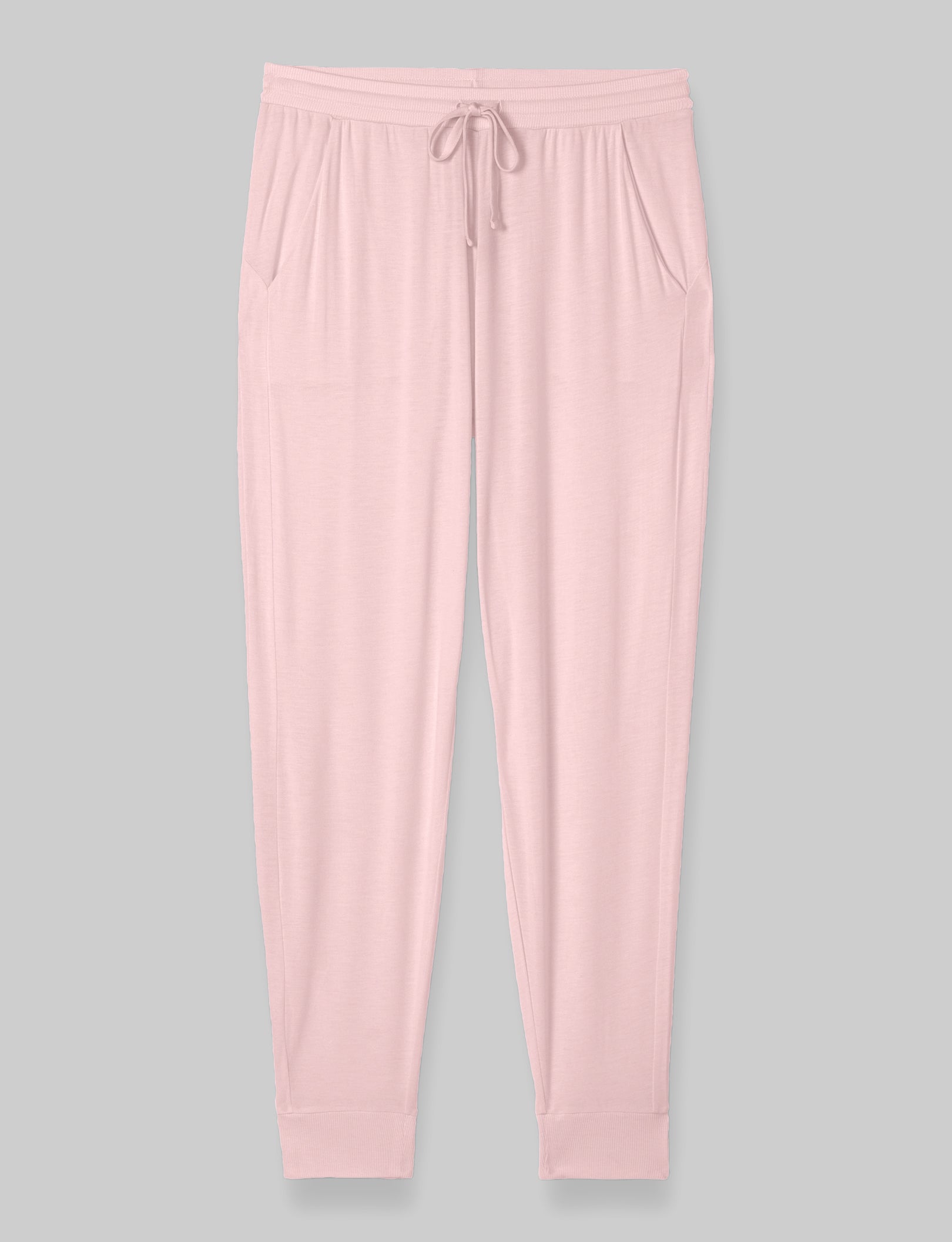 Women's Downtime Jogger - Image 66