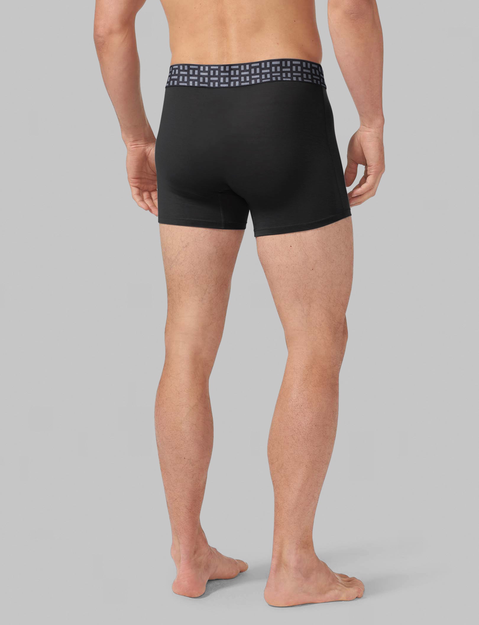 Apollo Trunk 4" - Image 8