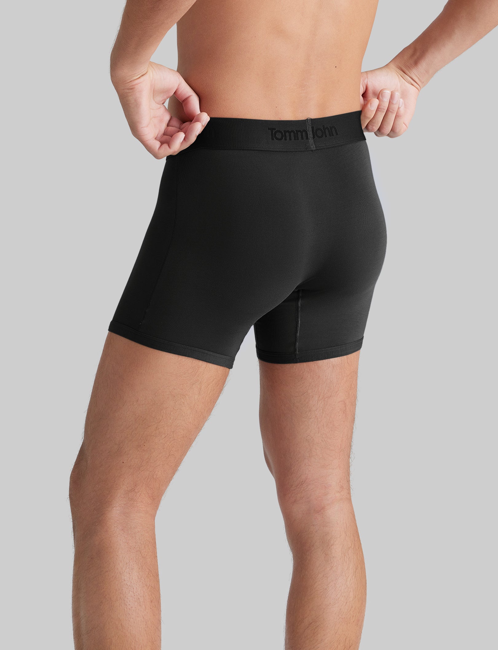 Second Skin Trunk 4" (6-Pack) - Image 19