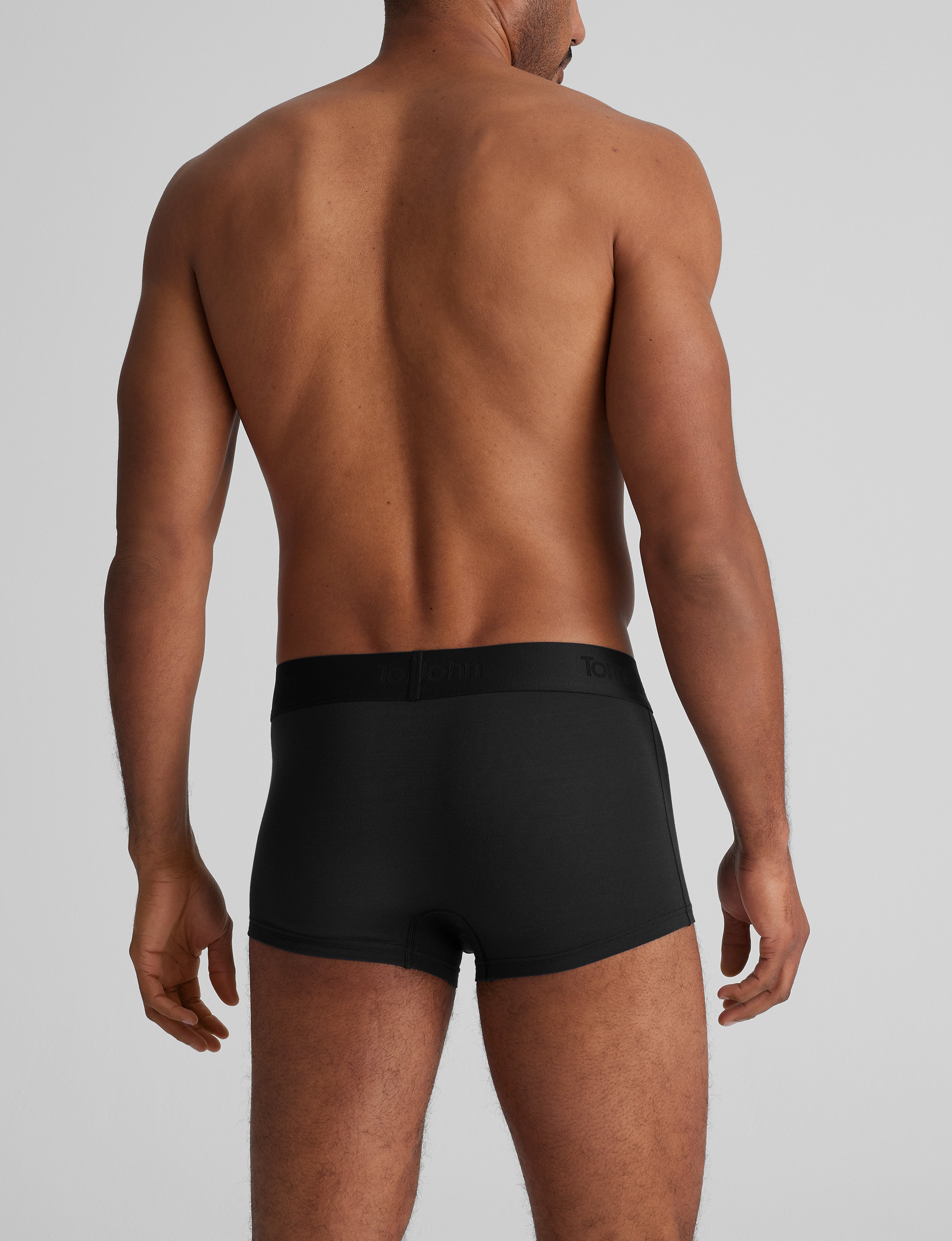 Second Skin Square Cut 2" (6-Pack) - Image 8