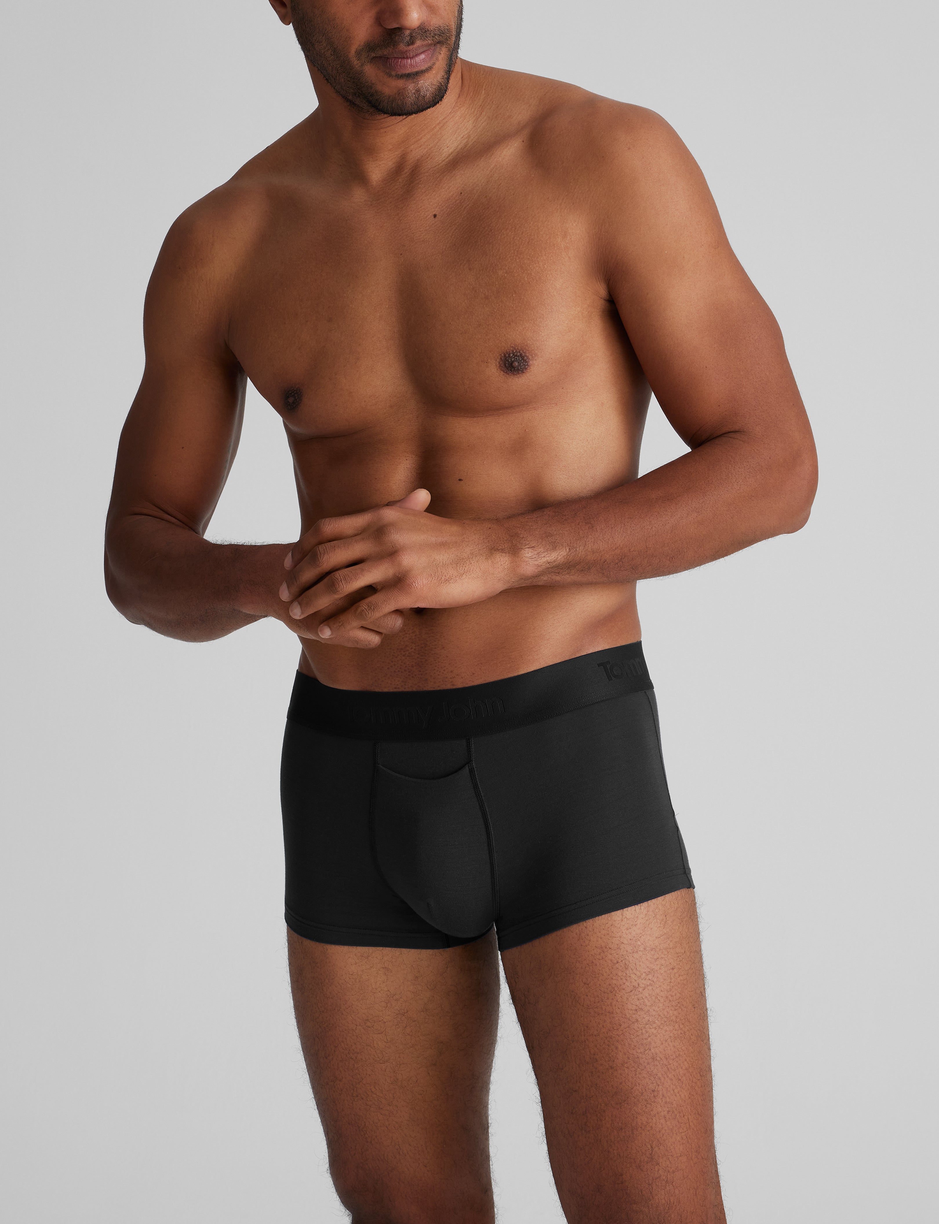 Second Skin Square Cut 2" (6-Pack) - Image 9