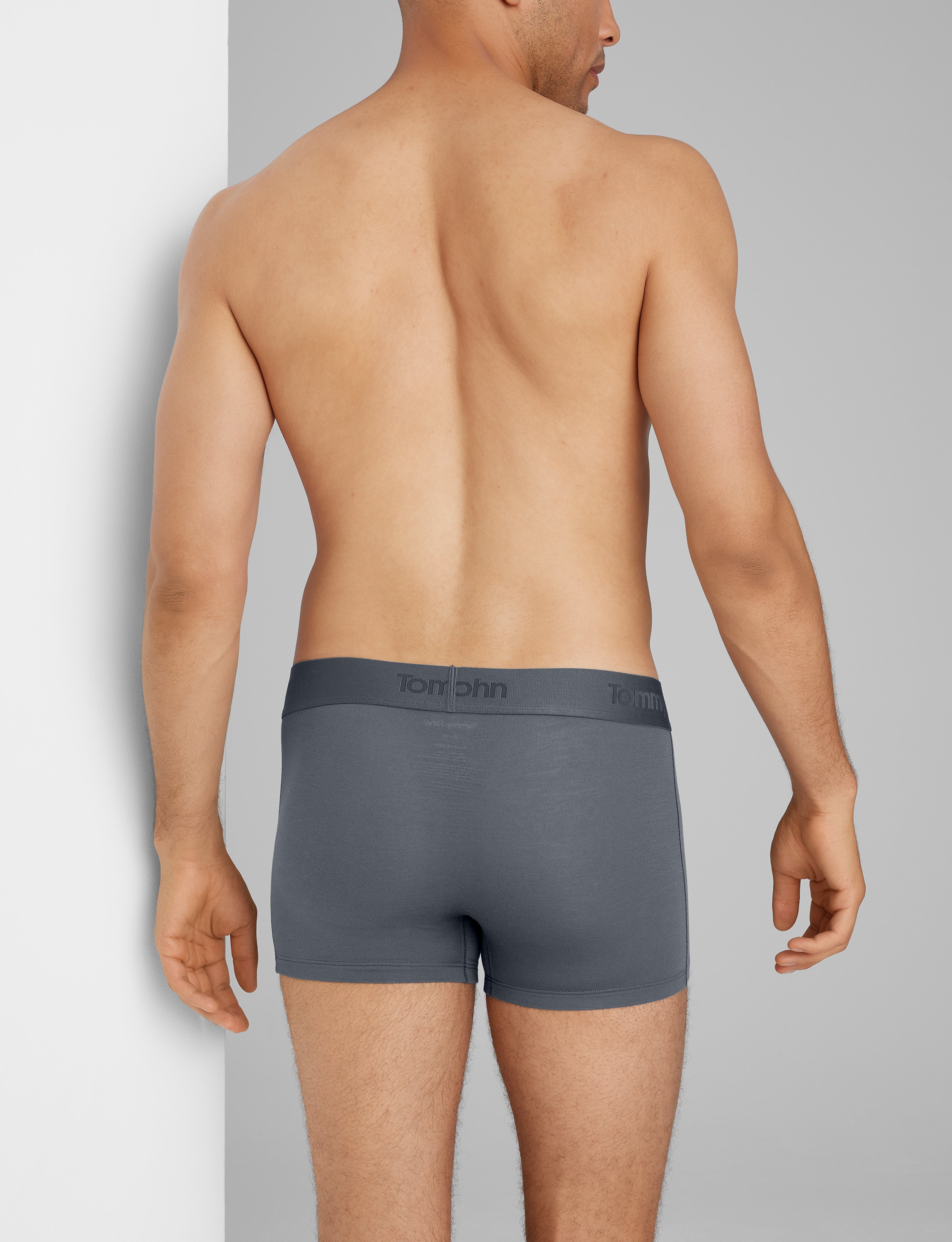 Second Skin Square Cut 2" (6-Pack) - Image 11