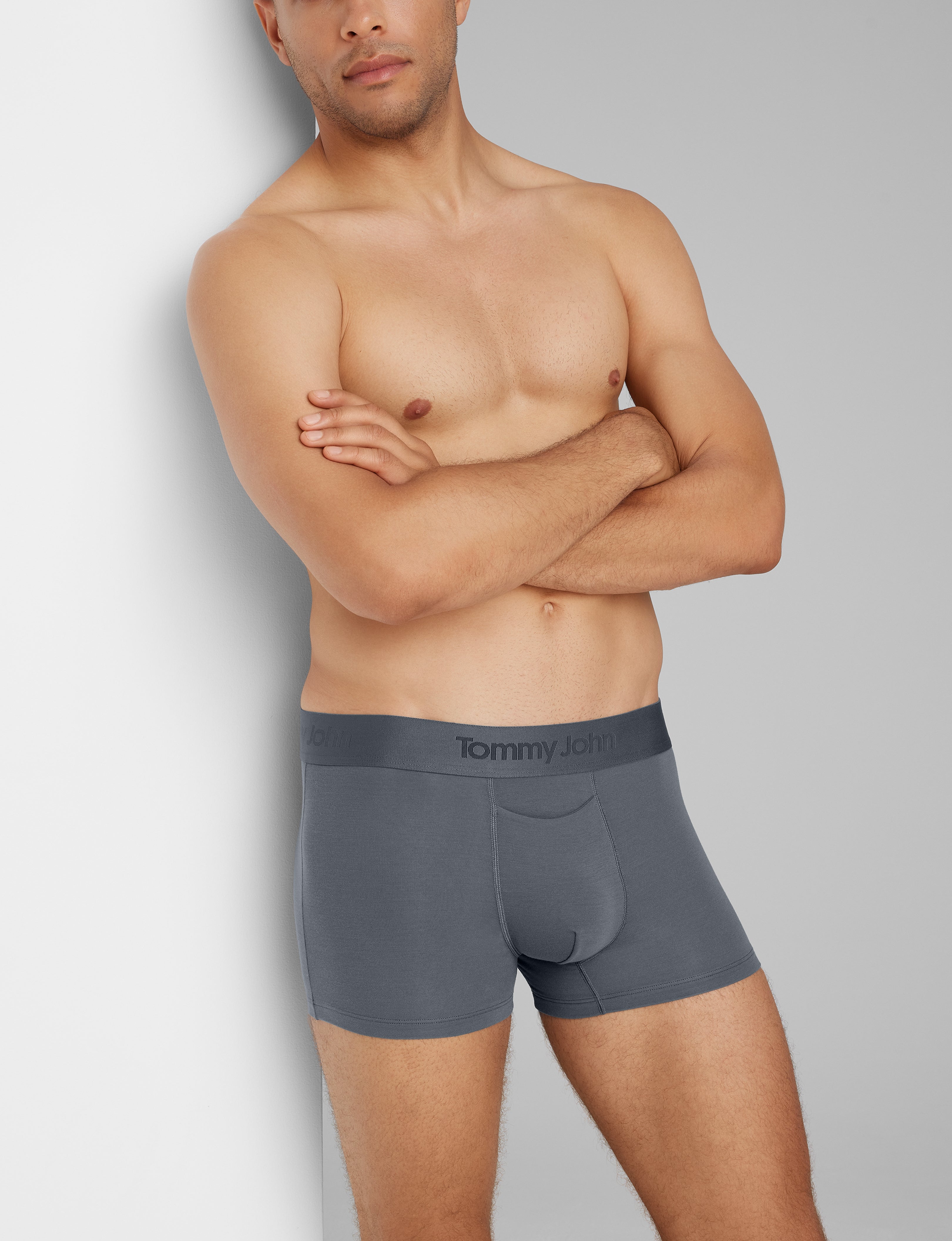 Second Skin Square Cut 2" (6-Pack) - Image 10