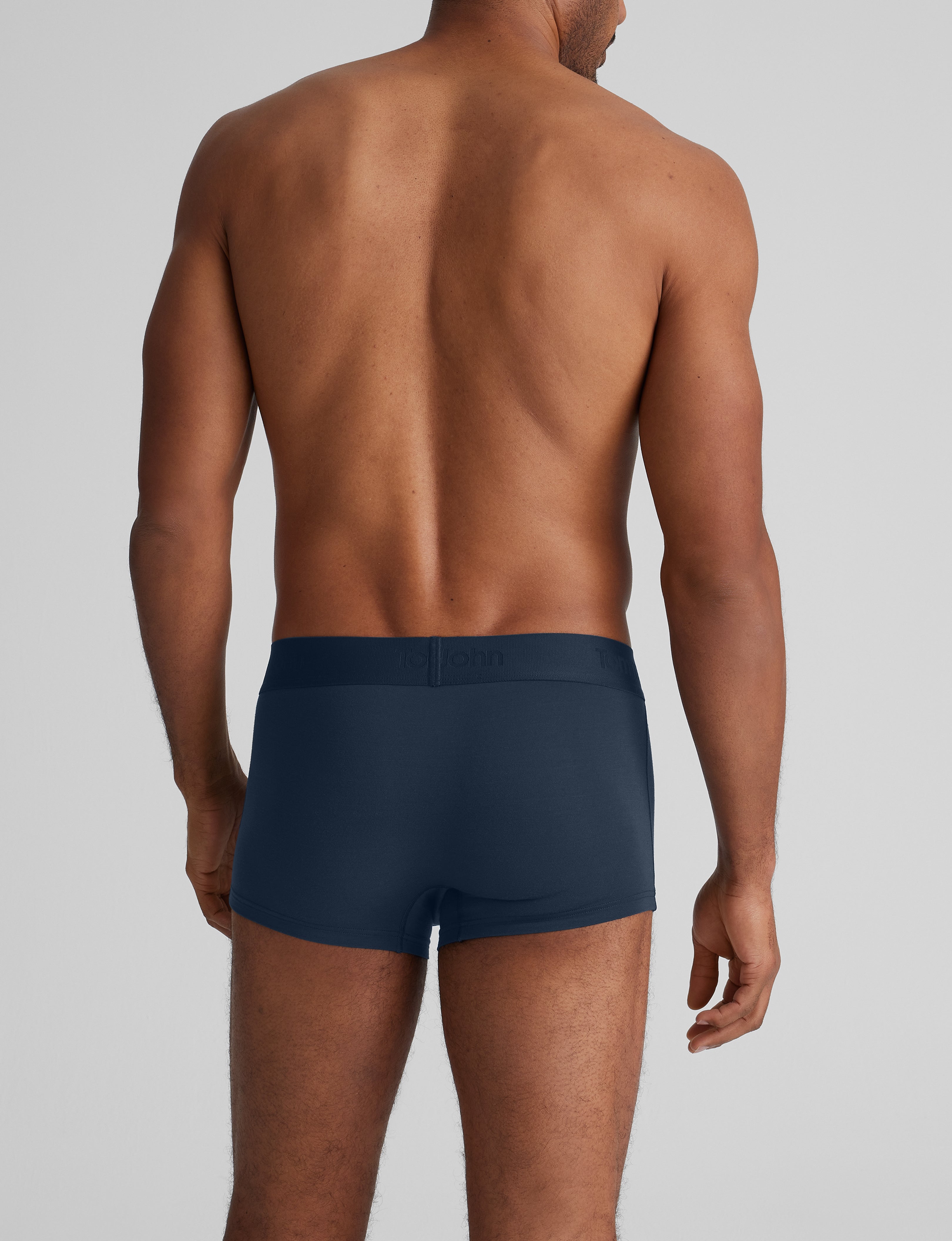 Second Skin Square Cut 2" (6-Pack) - Image 15