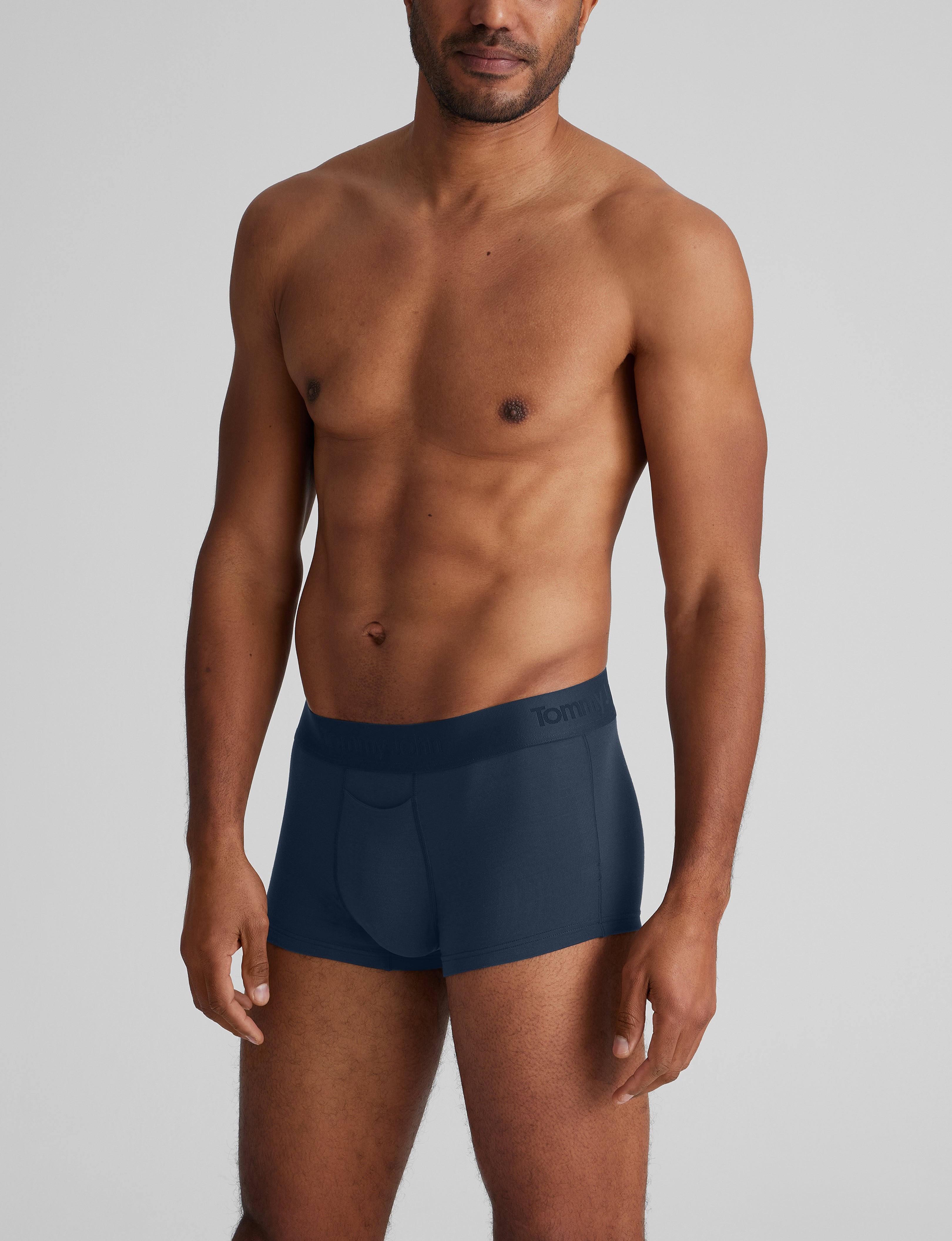 Second Skin Square Cut 2" (6-Pack) - Image 7