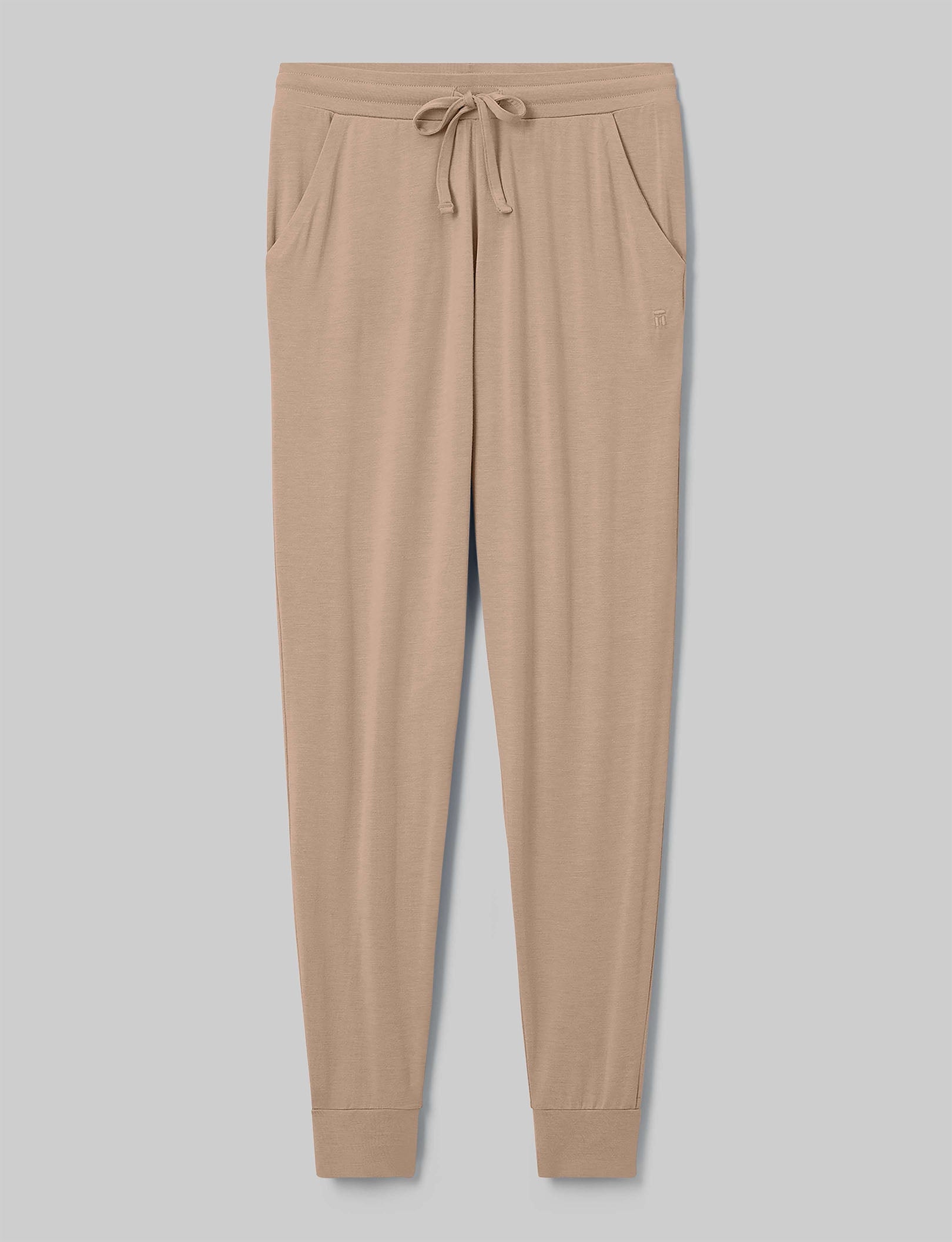 Women's Downtime Jogger - Image 47