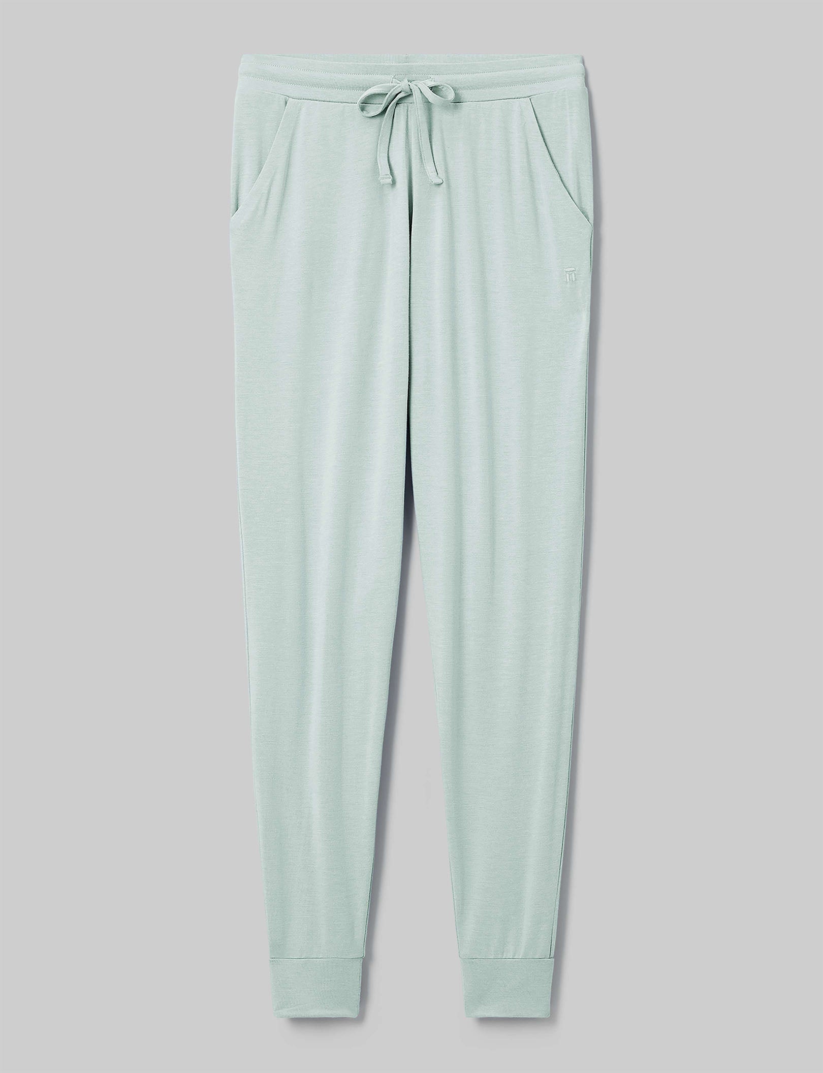 Women's Downtime Jogger - Image 32