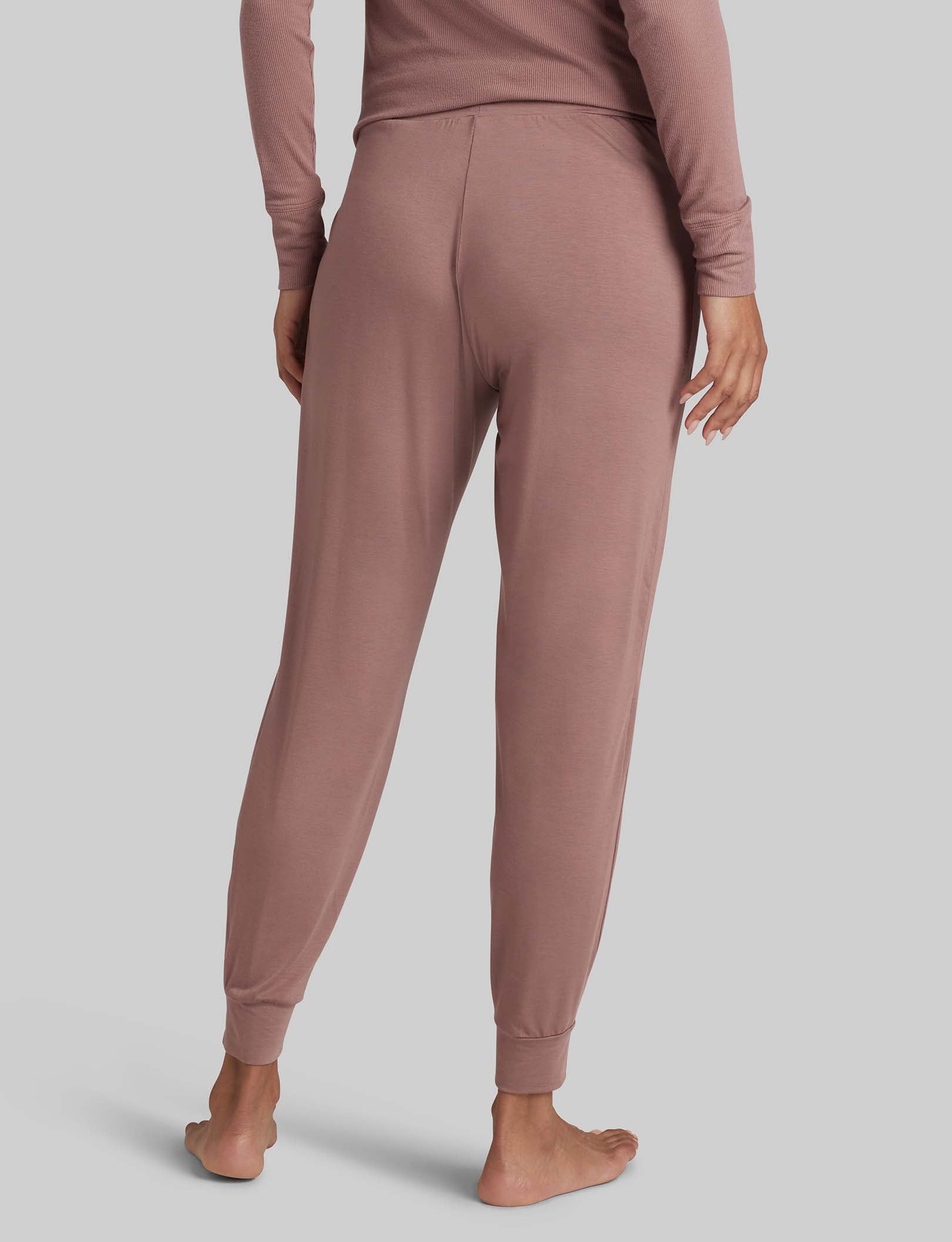 Women's Downtime Jogger - Image 22