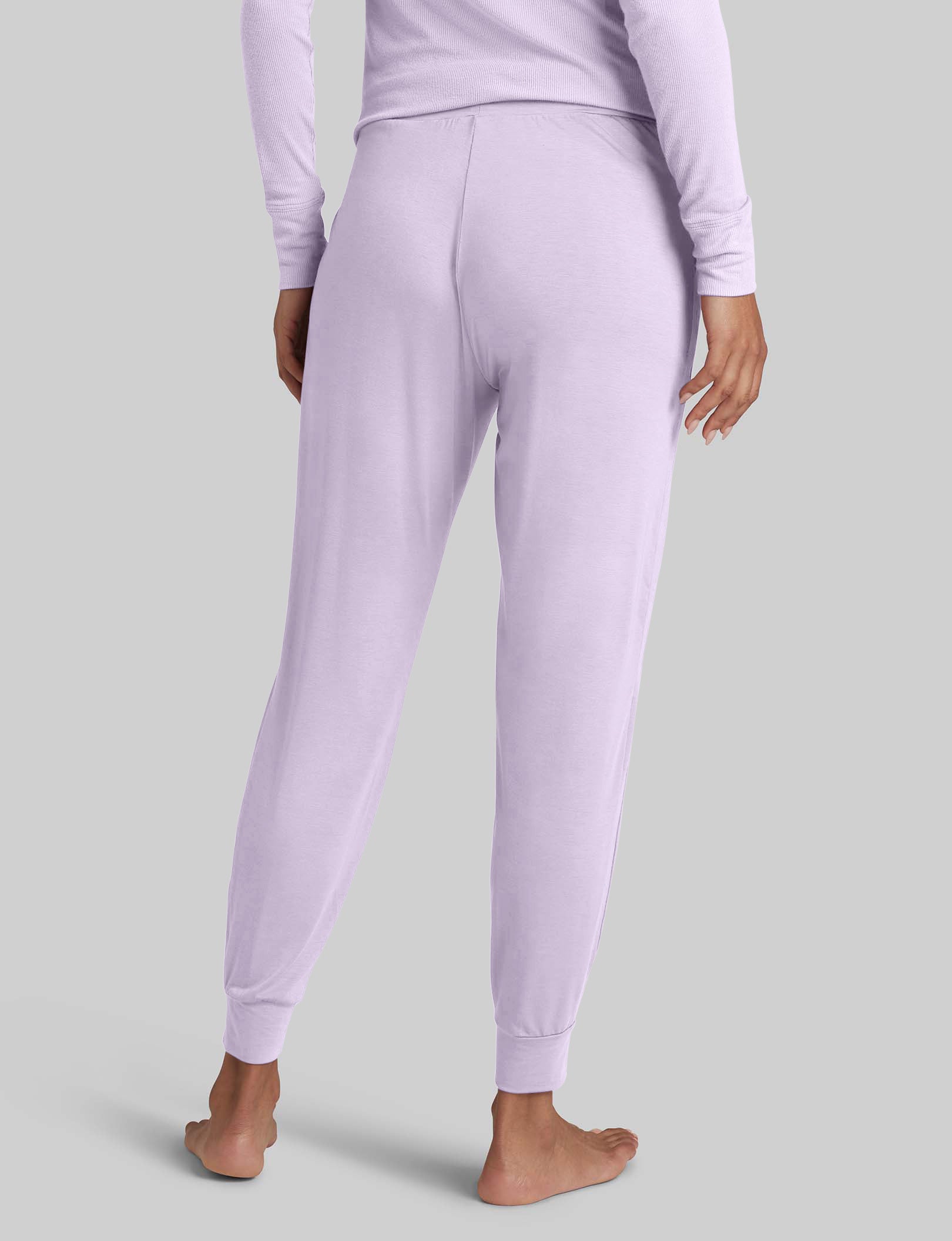 Women's Downtime Jogger - Image 67