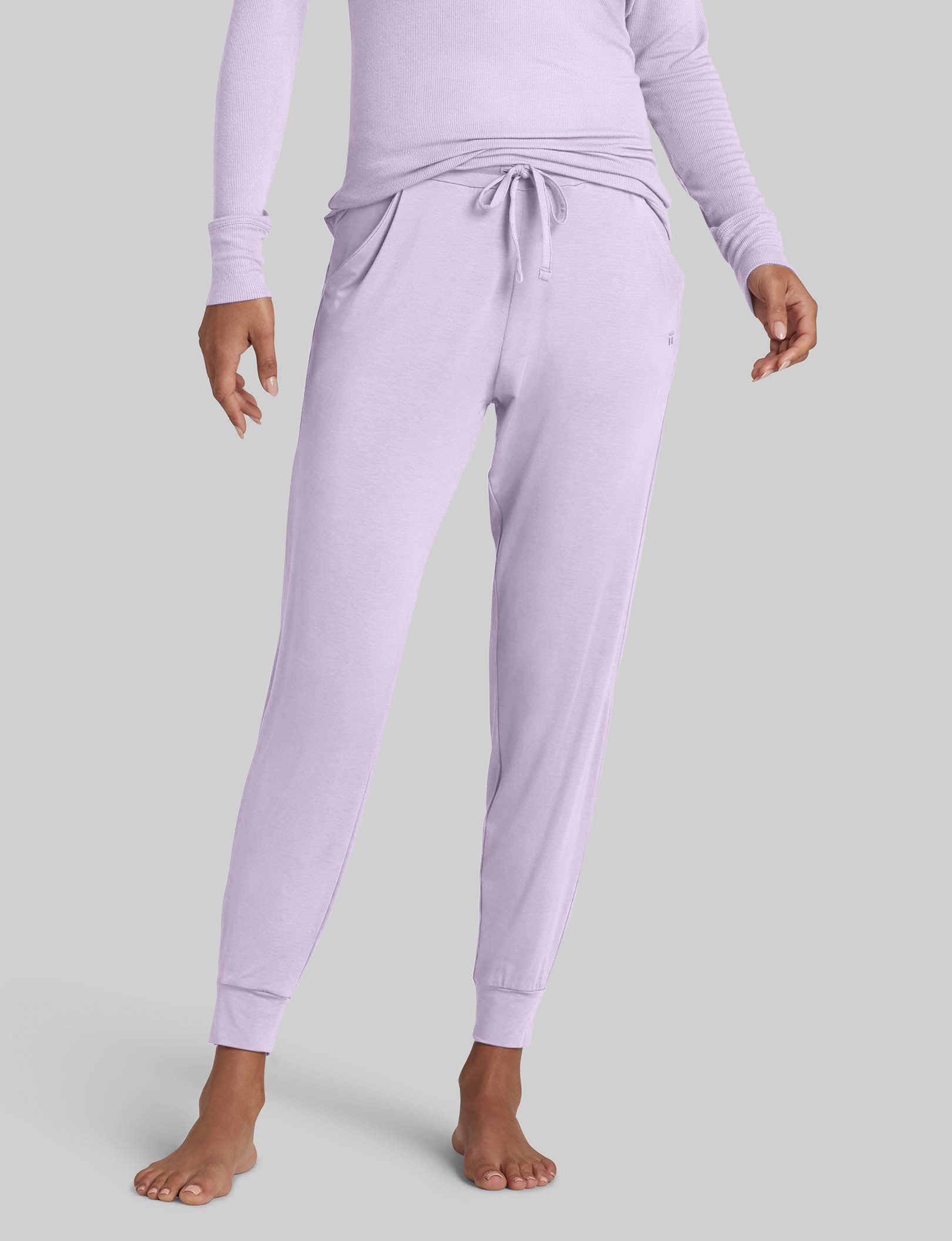 Women's Downtime Jogger - Image 27