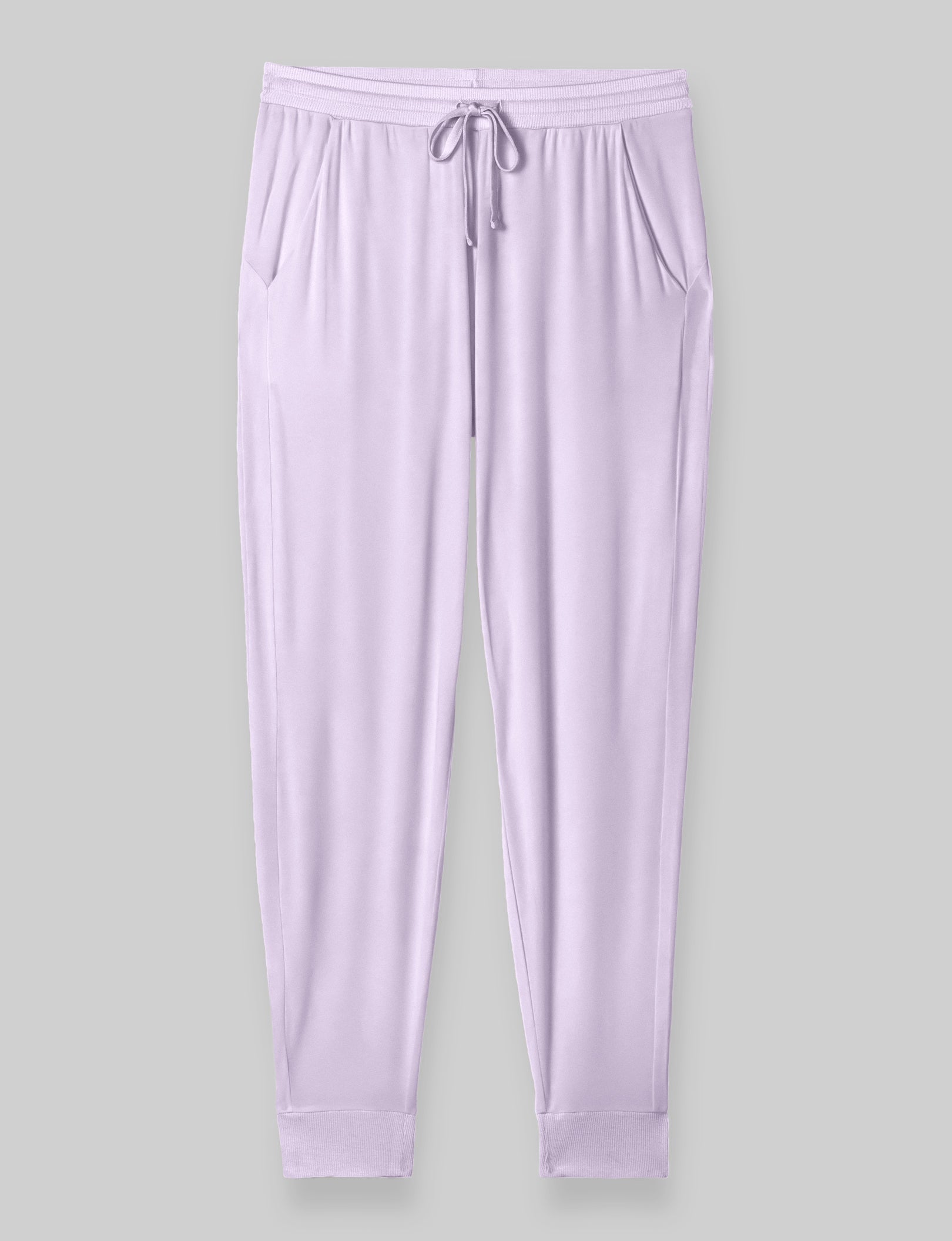 Women's Downtime Jogger - Image 70