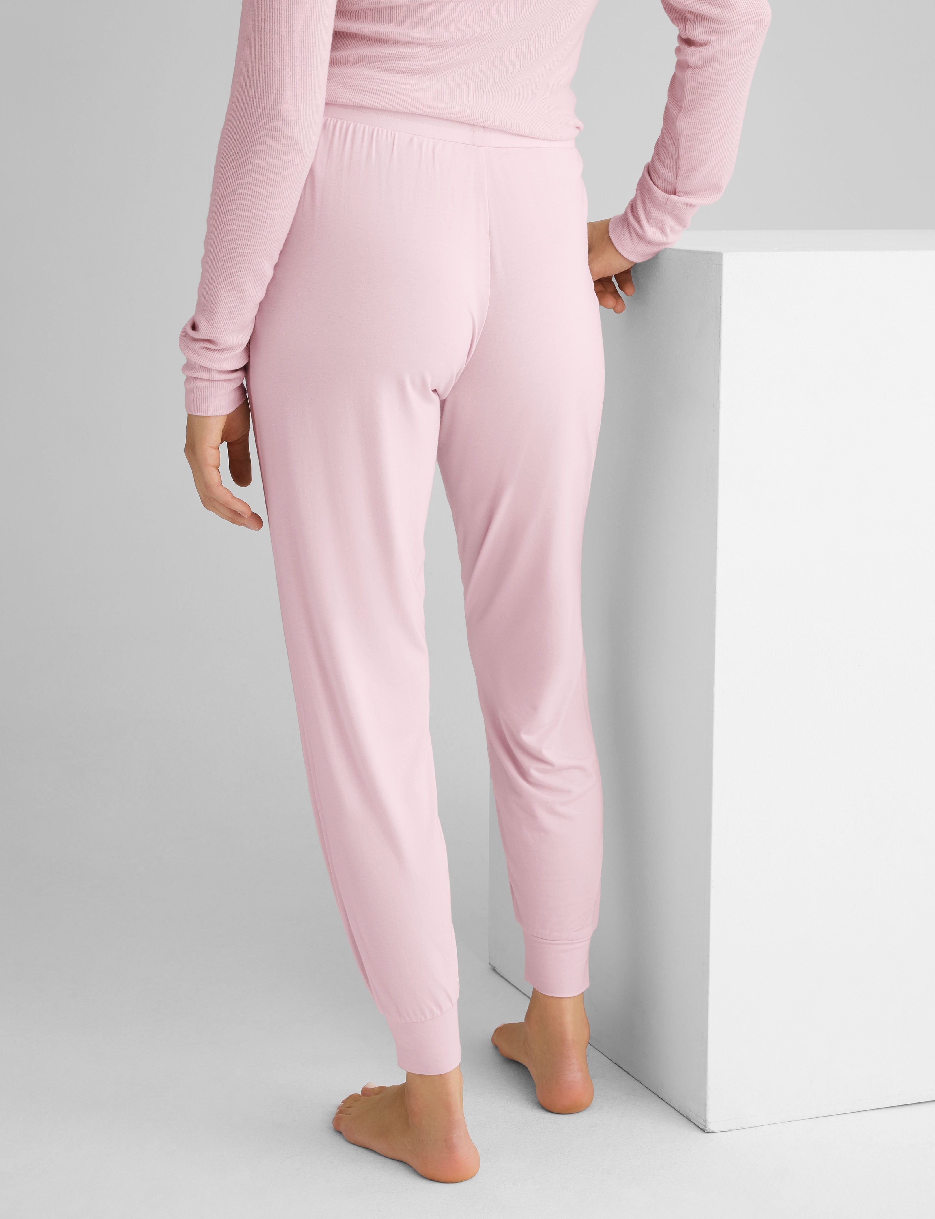 Women's Downtime Jogger - Image 34