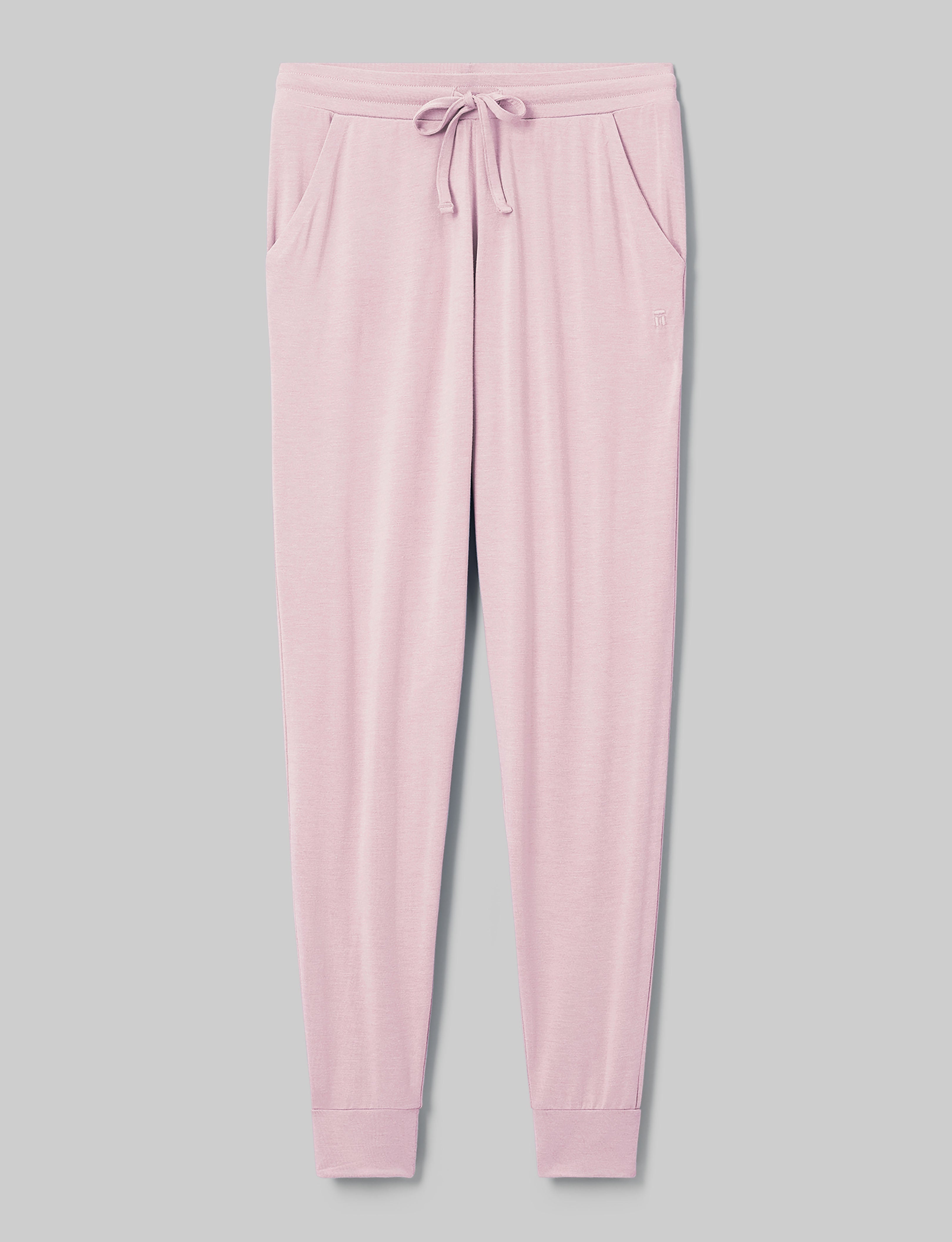 Women's Downtime Jogger - Image 35