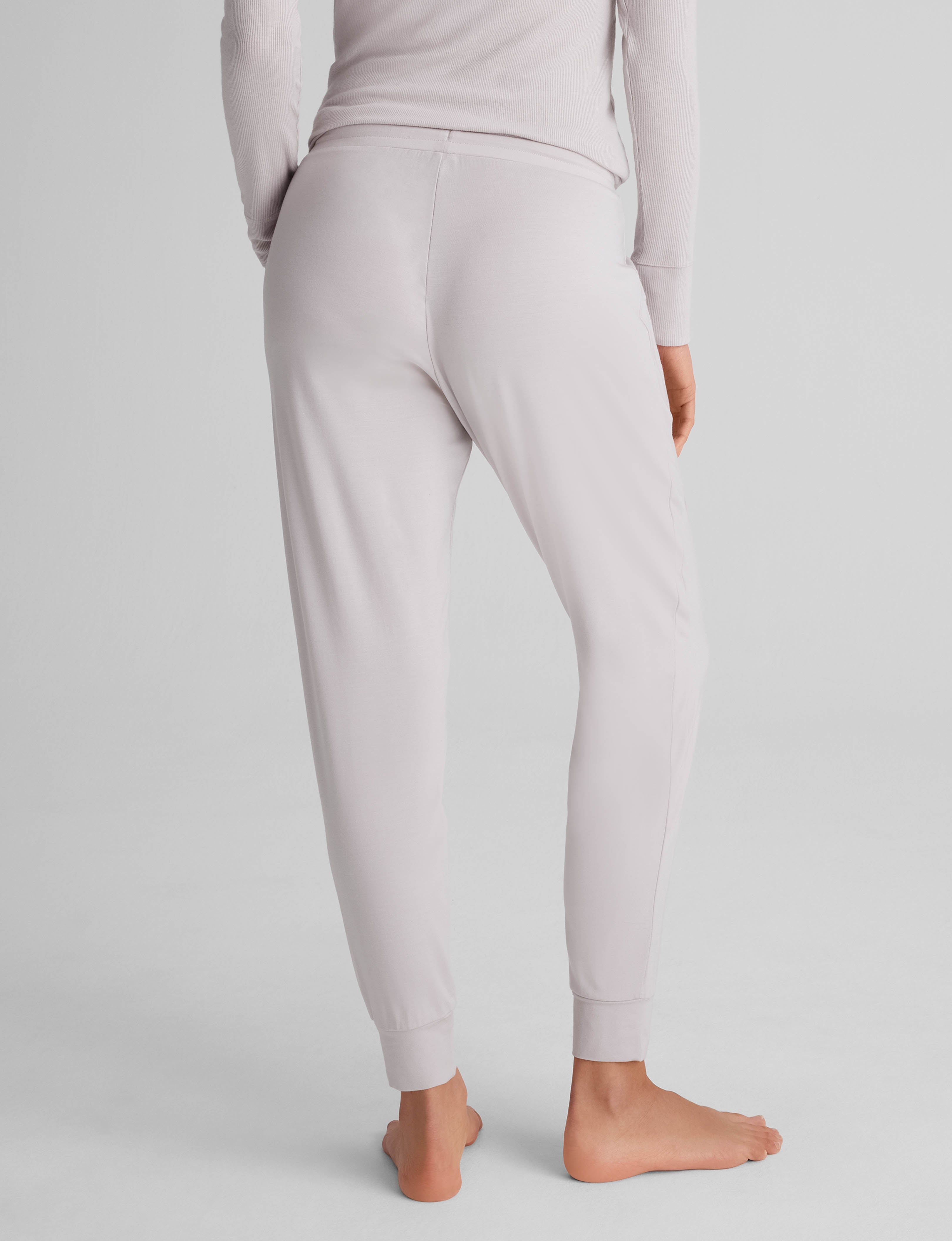 Women's Downtime Jogger - Image 37