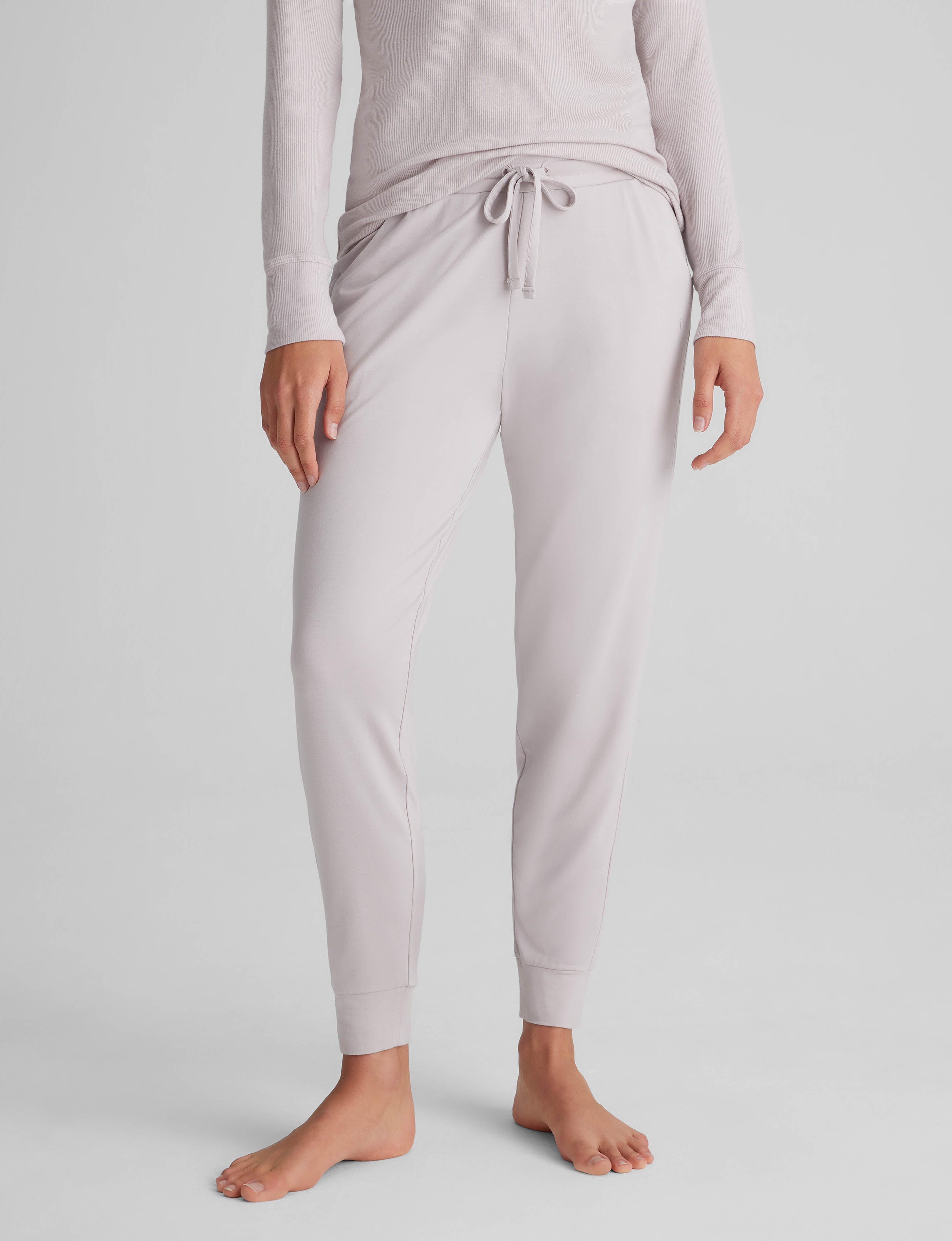 Women's Downtime Jogger - Image 36
