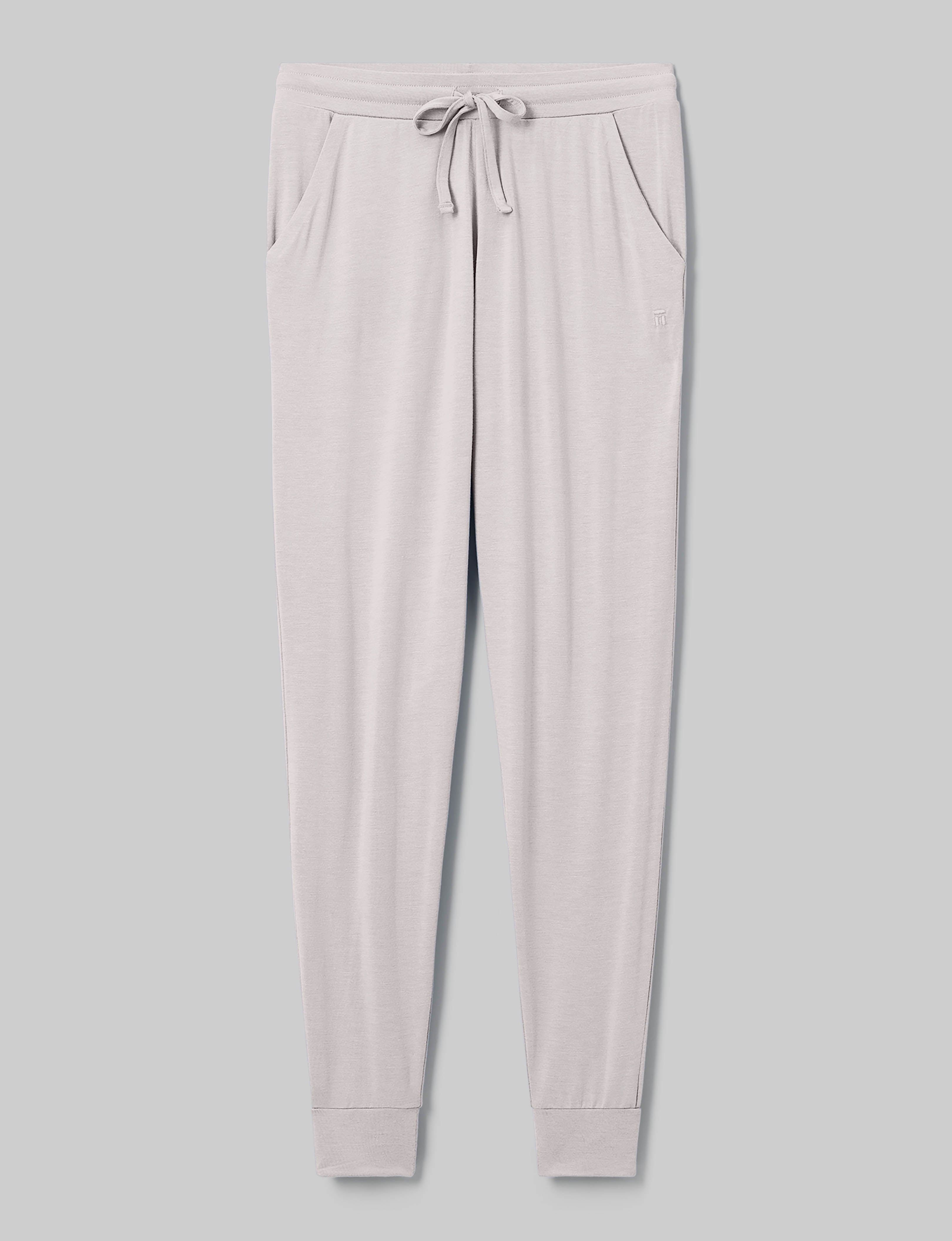 Women's Downtime Jogger - Image 39