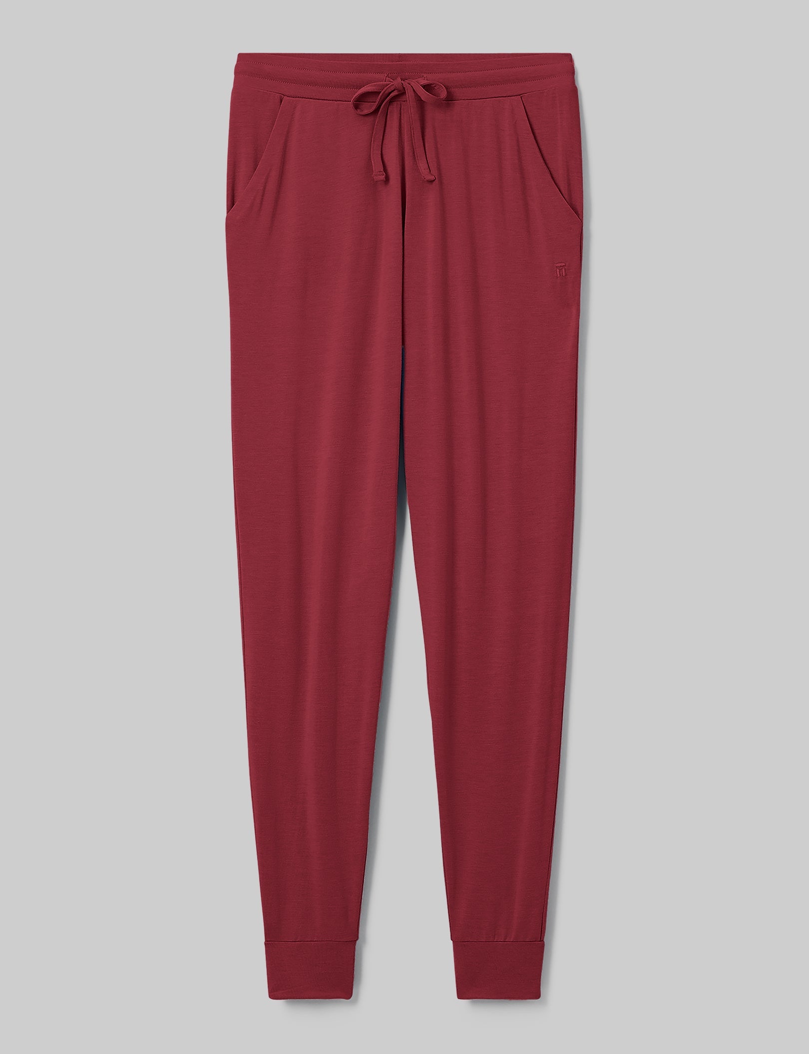 Women's Downtime Jogger - Image 54