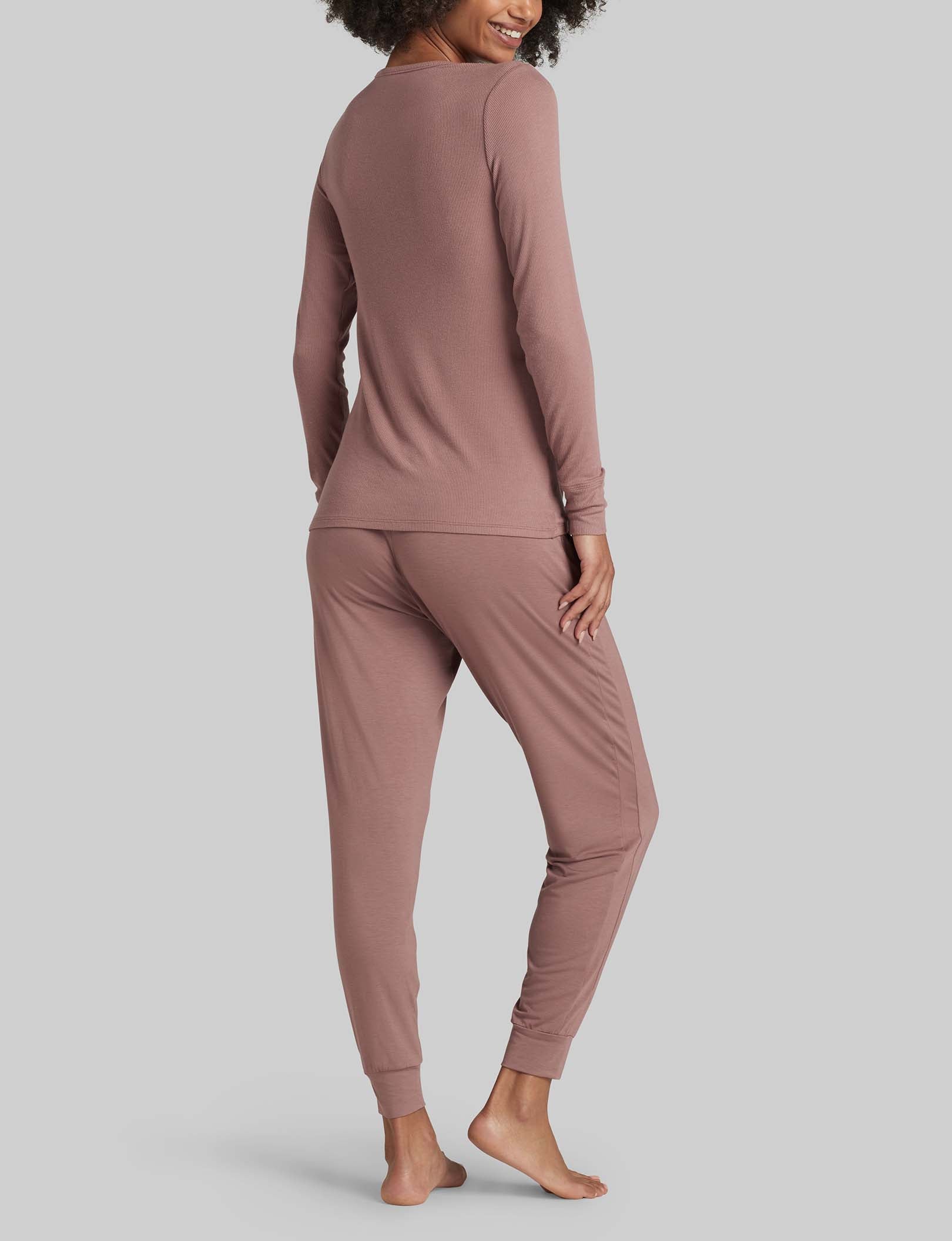 Women's Downtime Jogger - Image 24