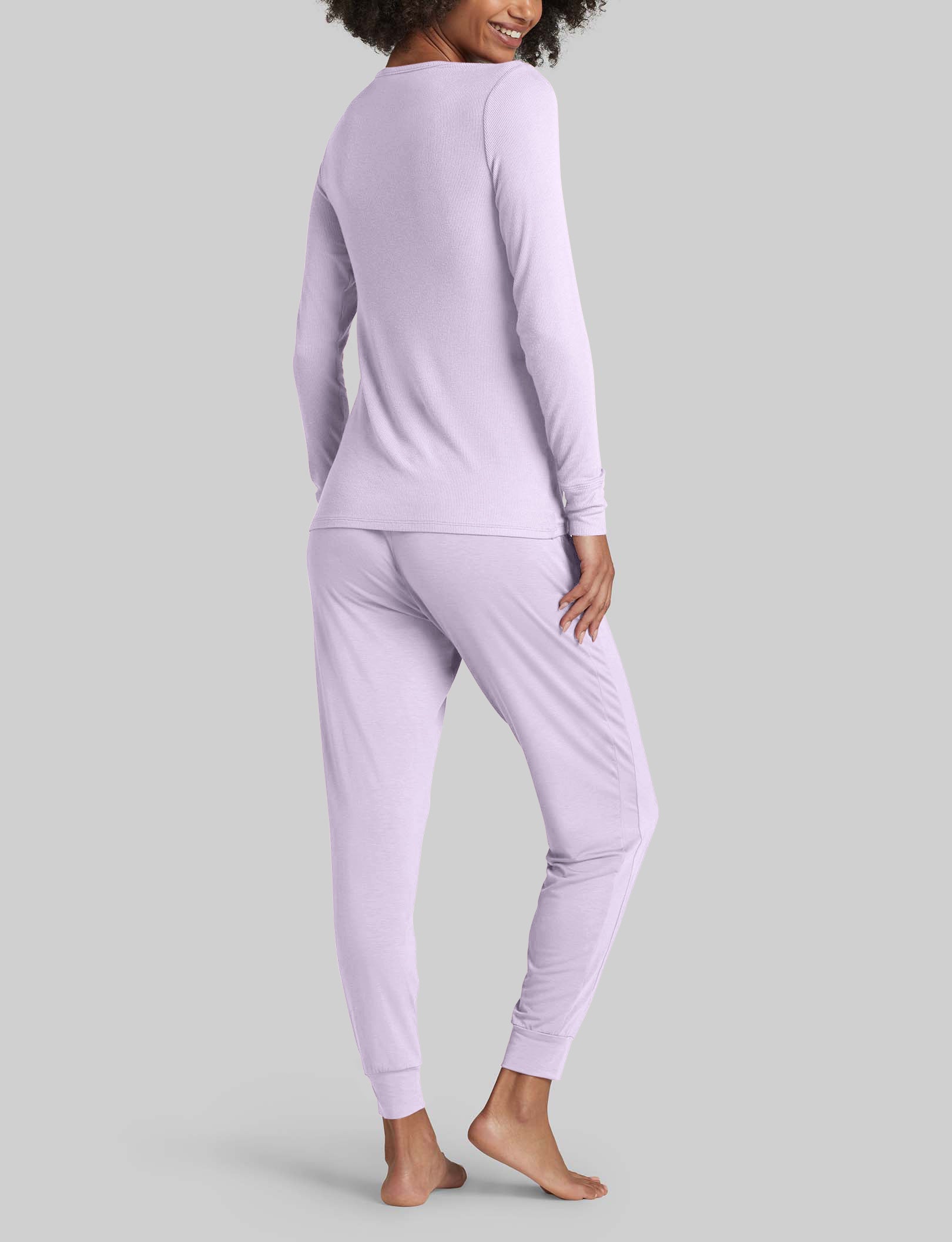 Women's Downtime Jogger - Image 69