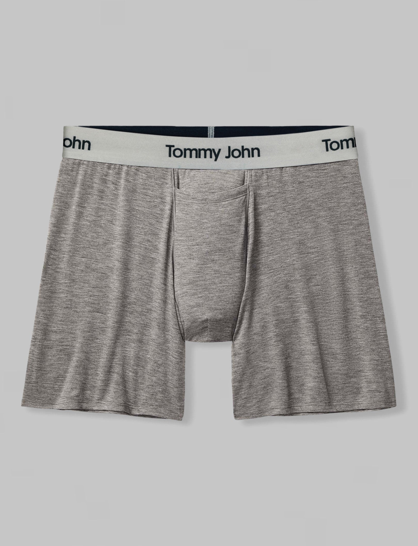 Second Skin Relaxed Fit Boxer 6" - Image 23