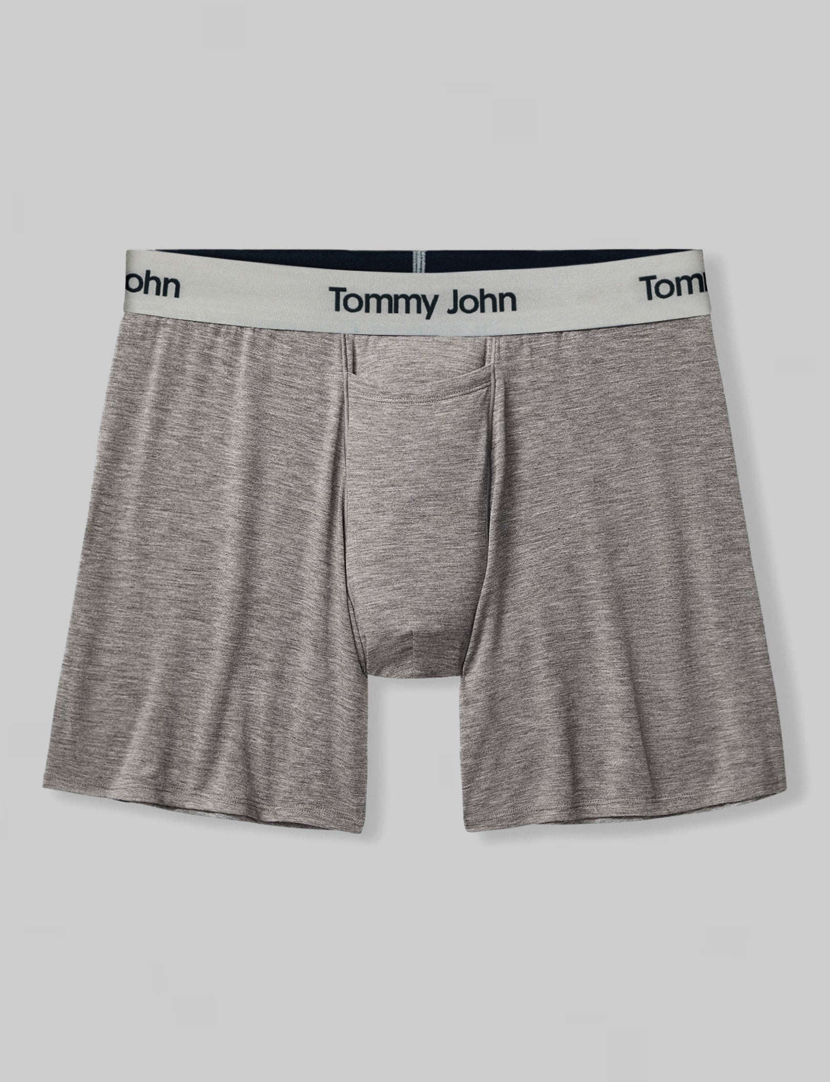 Second Skin Relaxed Fit Boxer 6" - Image 22