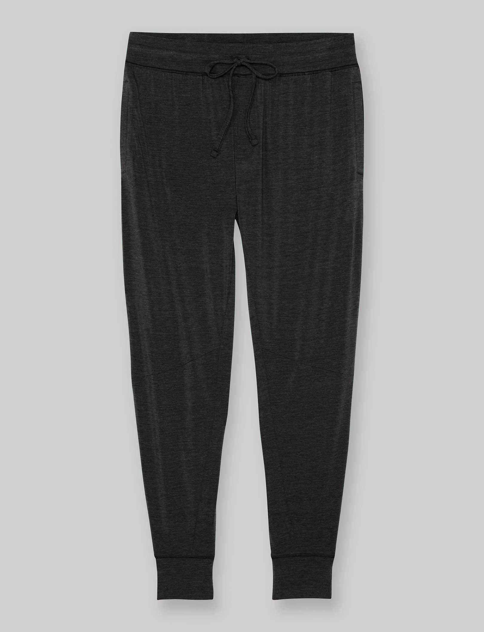 Downtime Jogger - Image 9