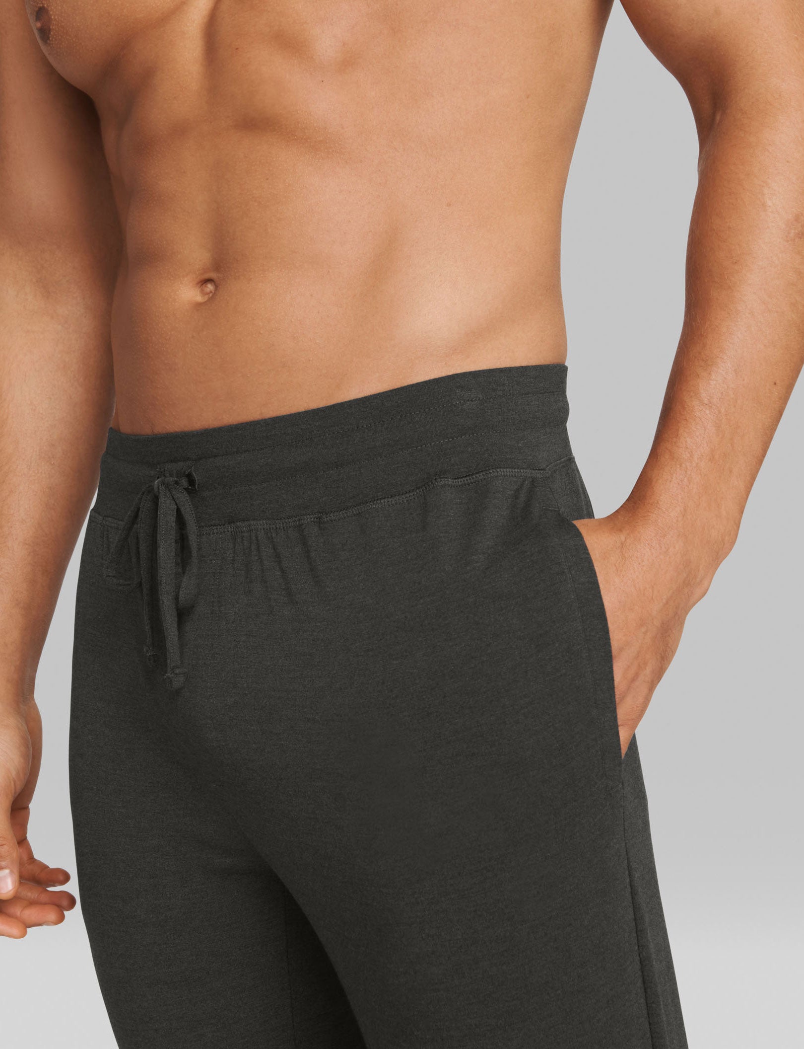 Downtime Jogger - Image 15