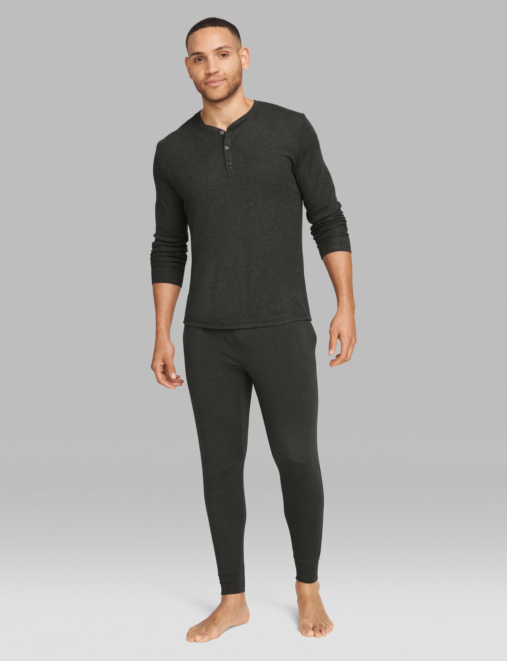 Downtime Jogger - Image 16