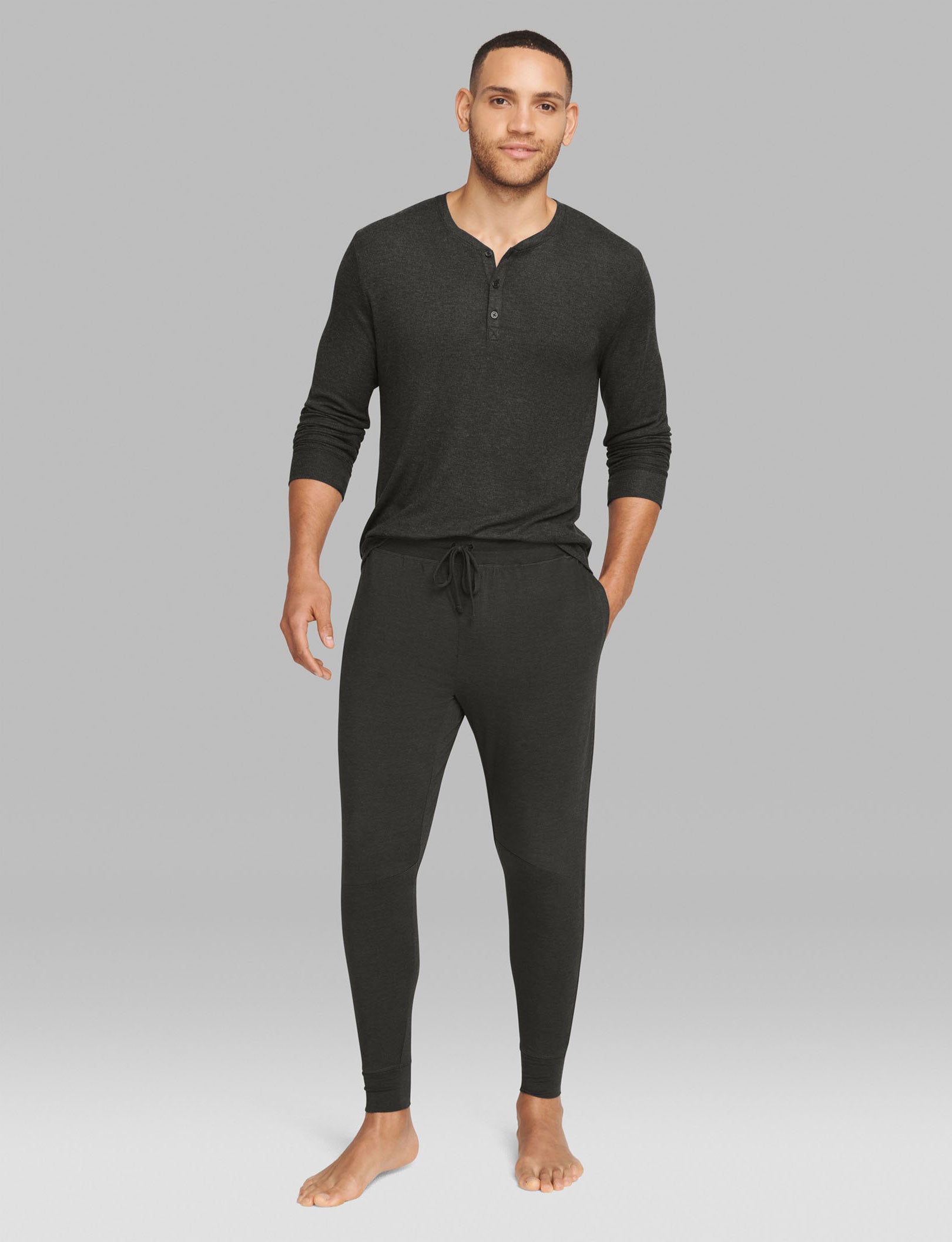 Downtime Jogger - Image 18