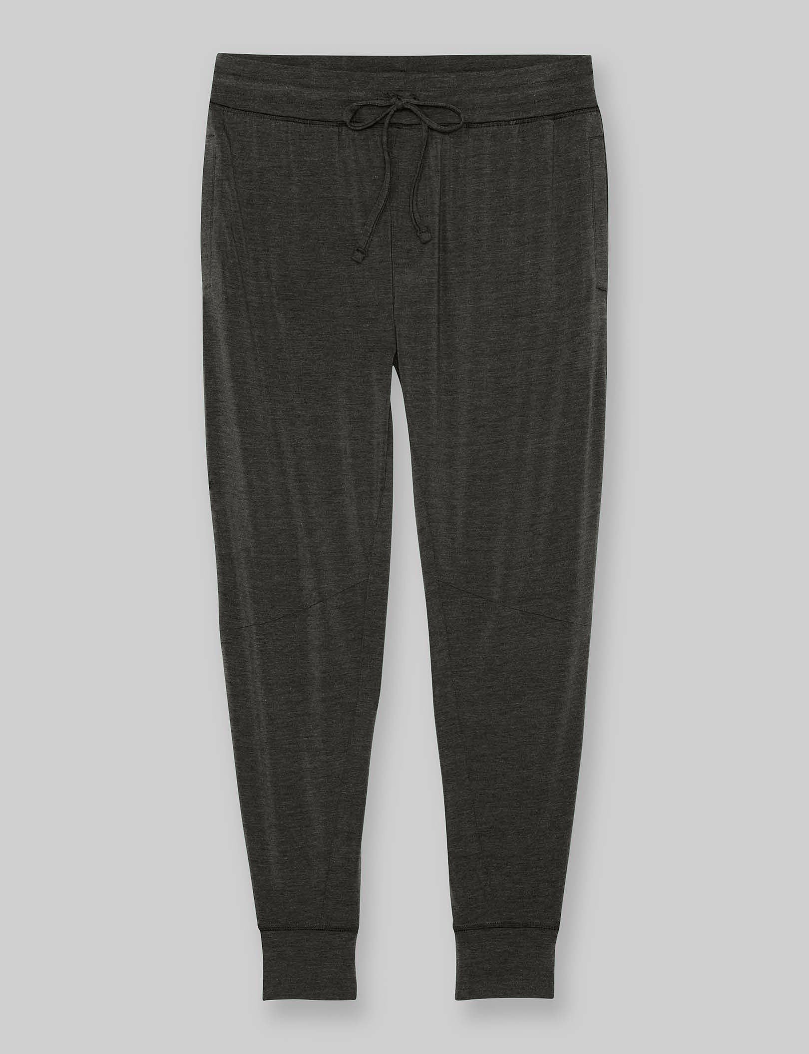 Downtime Jogger - Image 19