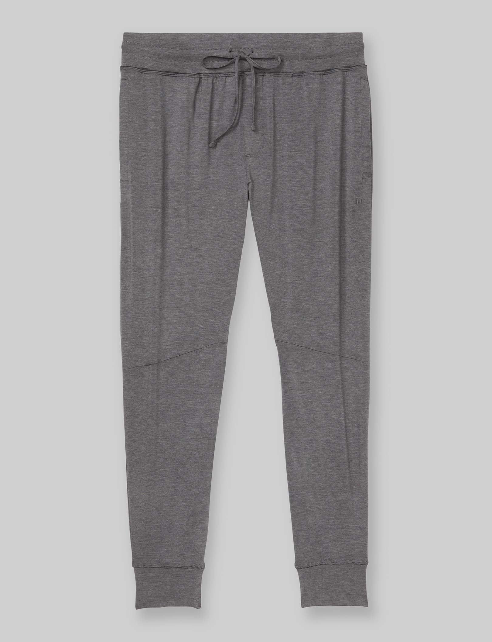 Downtime Jogger - Image 5