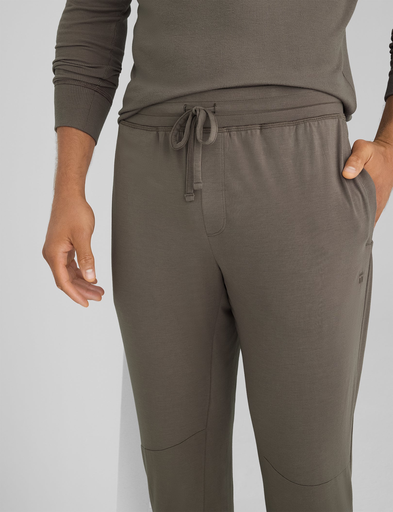 Downtime Jogger - Image 23