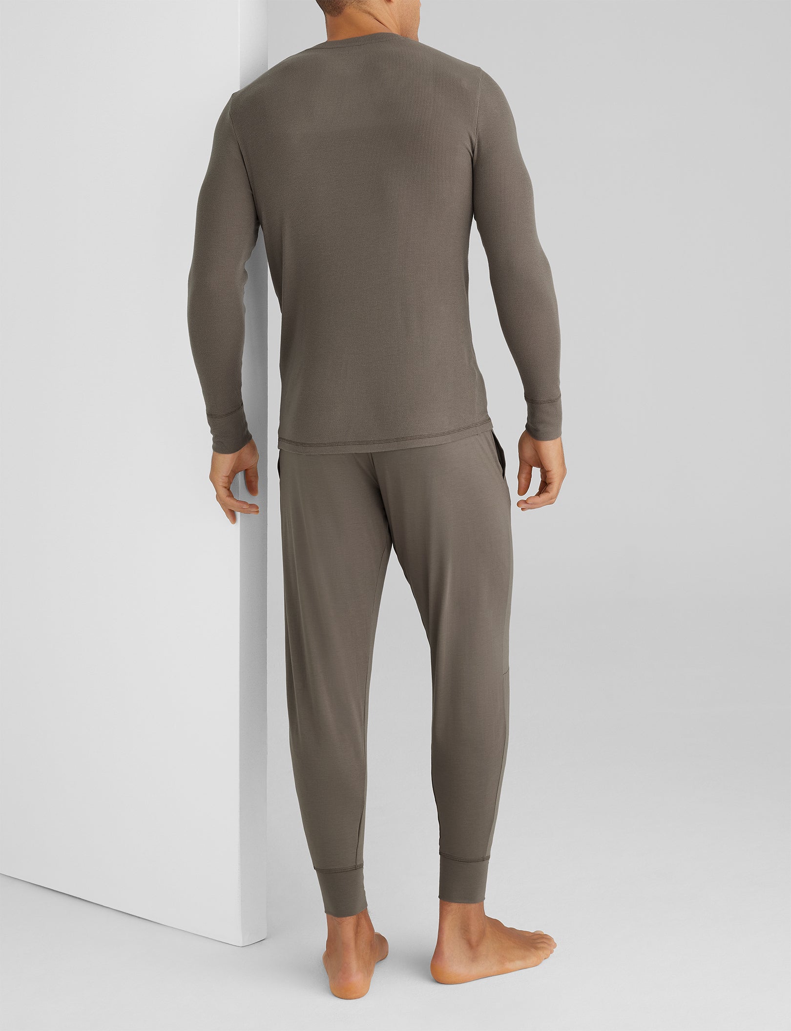 Downtime Jogger - Image 25