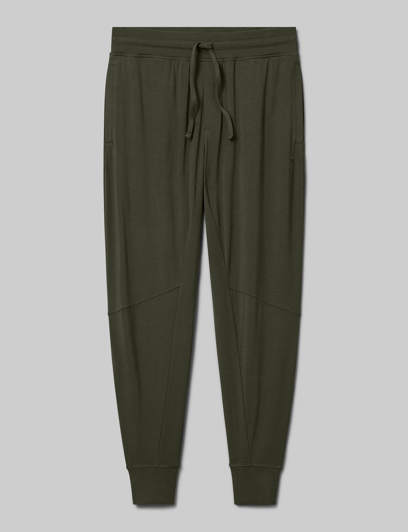 Downtime Jogger - Image 21