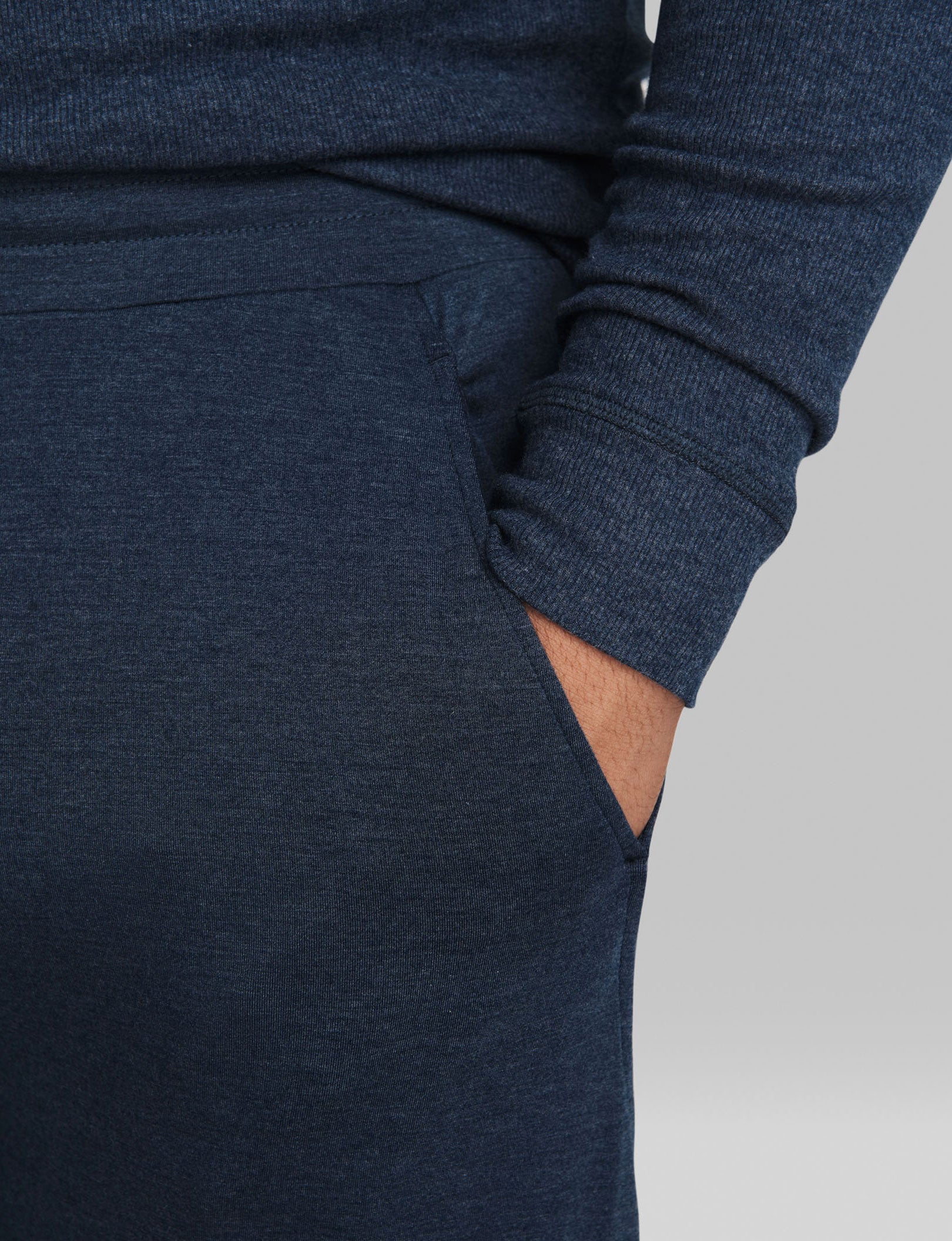 Downtime Jogger - Image 12