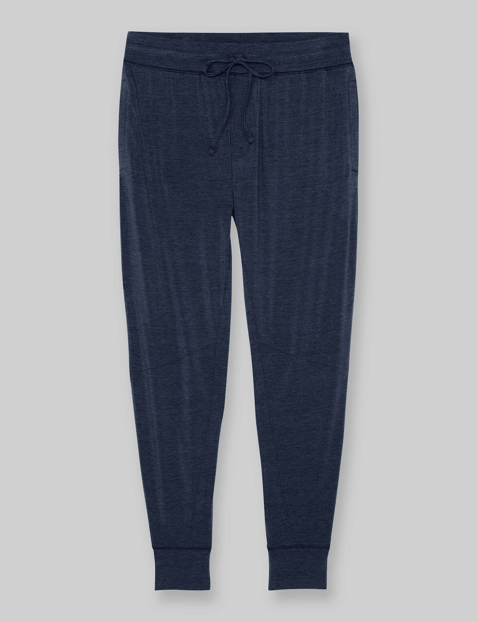 Downtime Jogger - Image 14