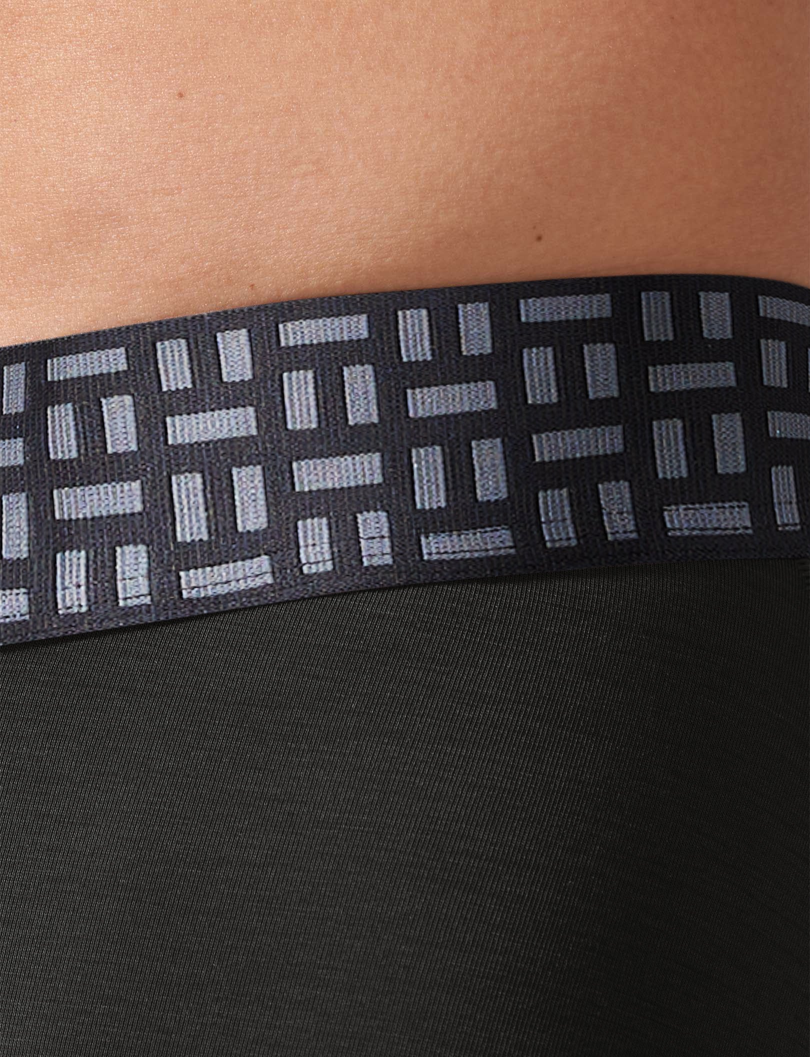 Apollo Trunk 4" - Image 10